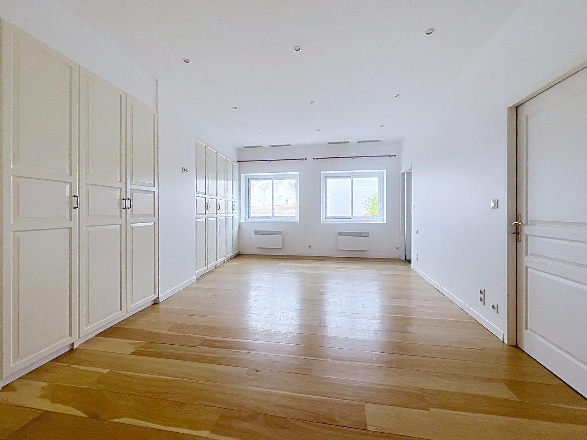 Photo 5 de l'annonce.