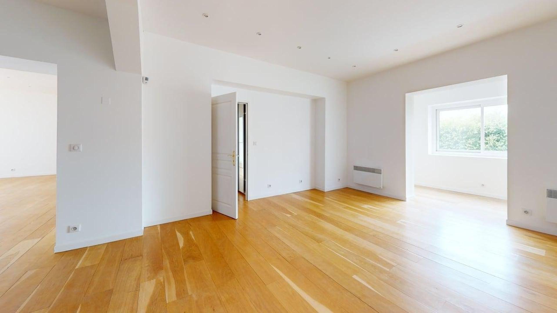 Photo 6 de l'annonce.