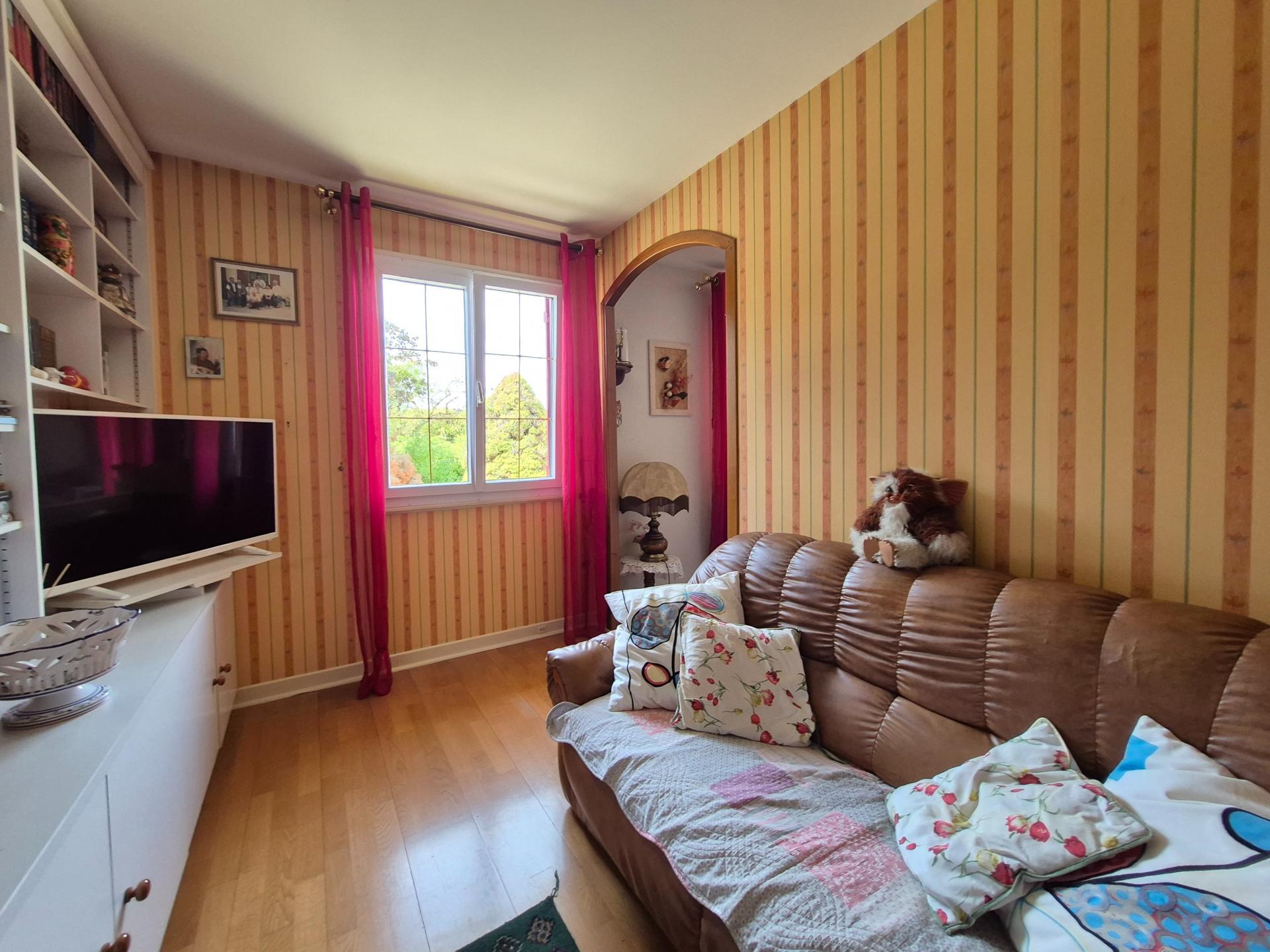 Photo SAFTI — Maison 5 pièces, 90 m² à Dieue Sur Meuse 5