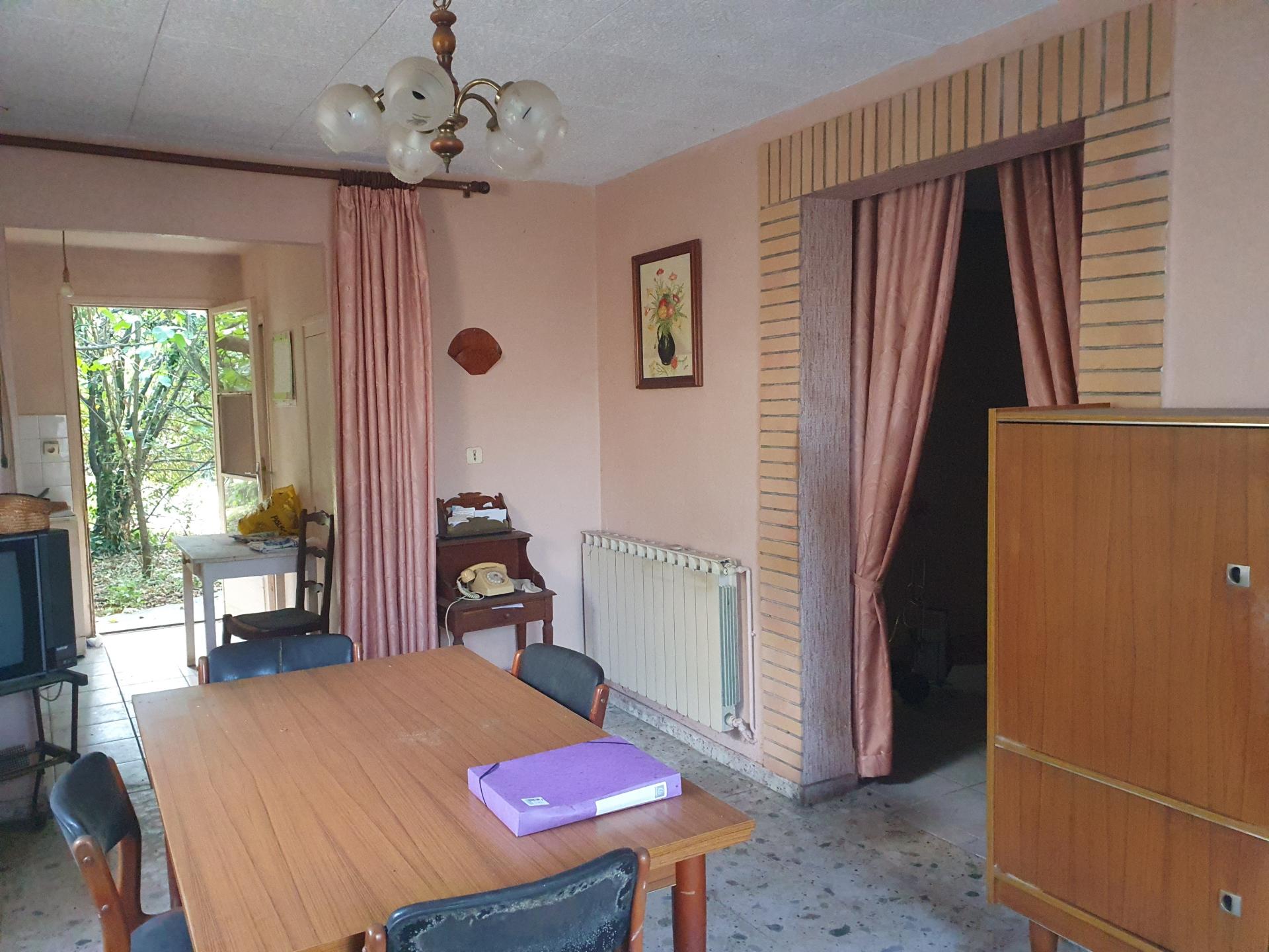 Photo-maison