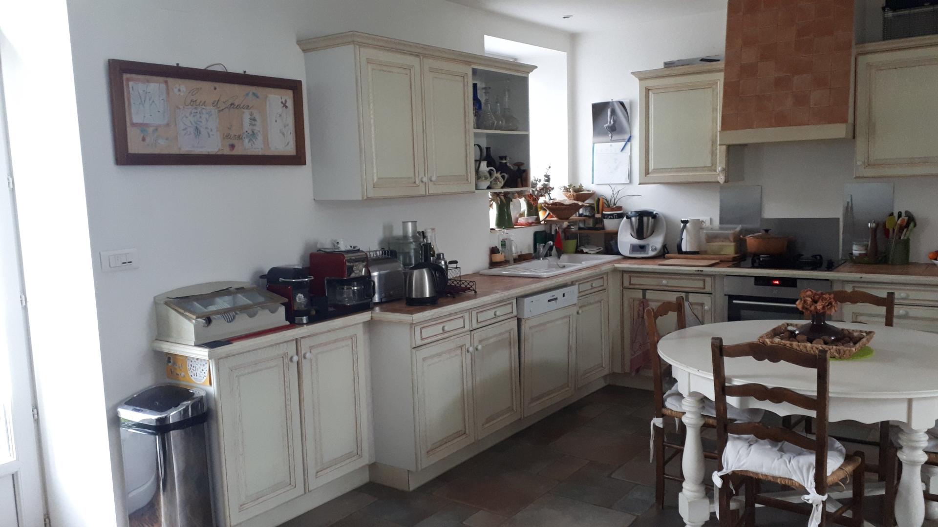 Photo 10 de l'annonce.