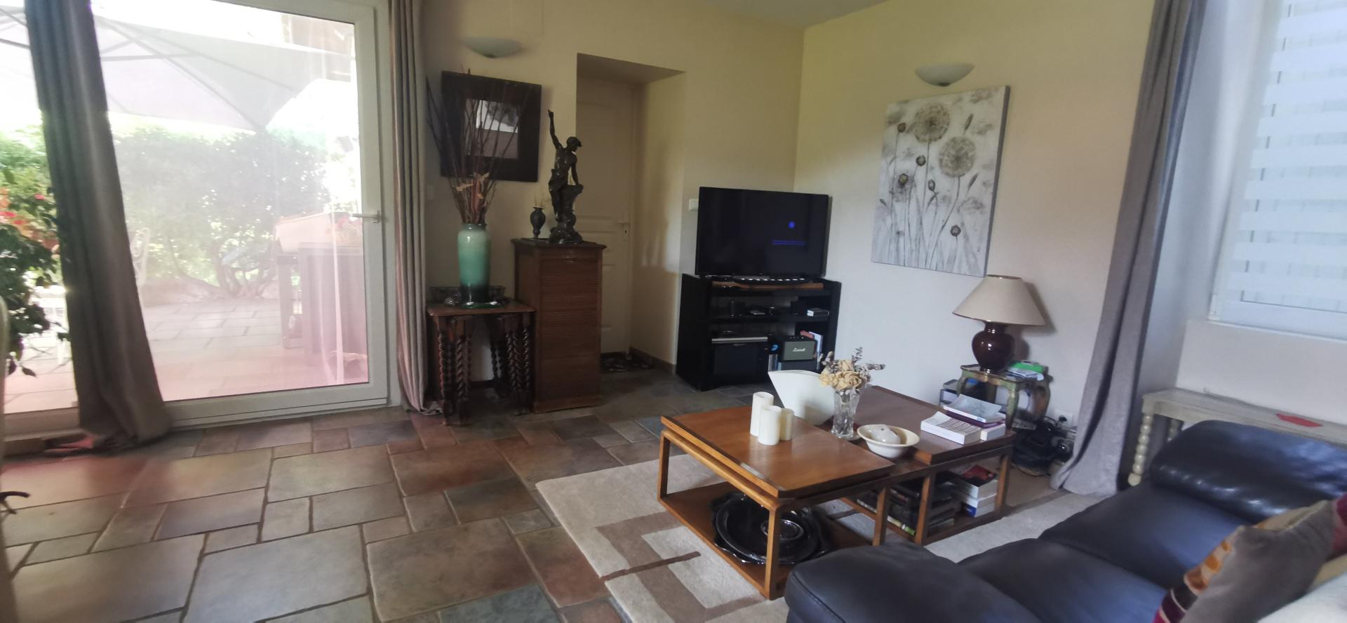 Photo 6 de l'annonce.