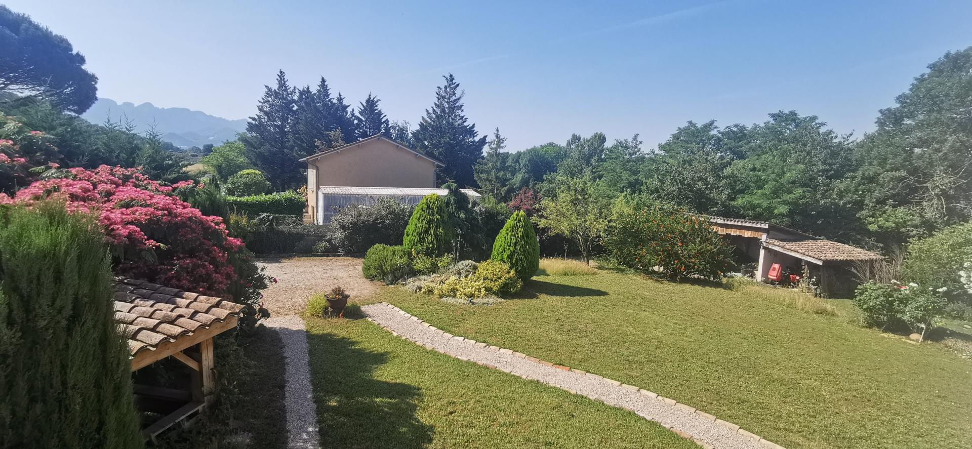 Photo 12 de l'annonce.