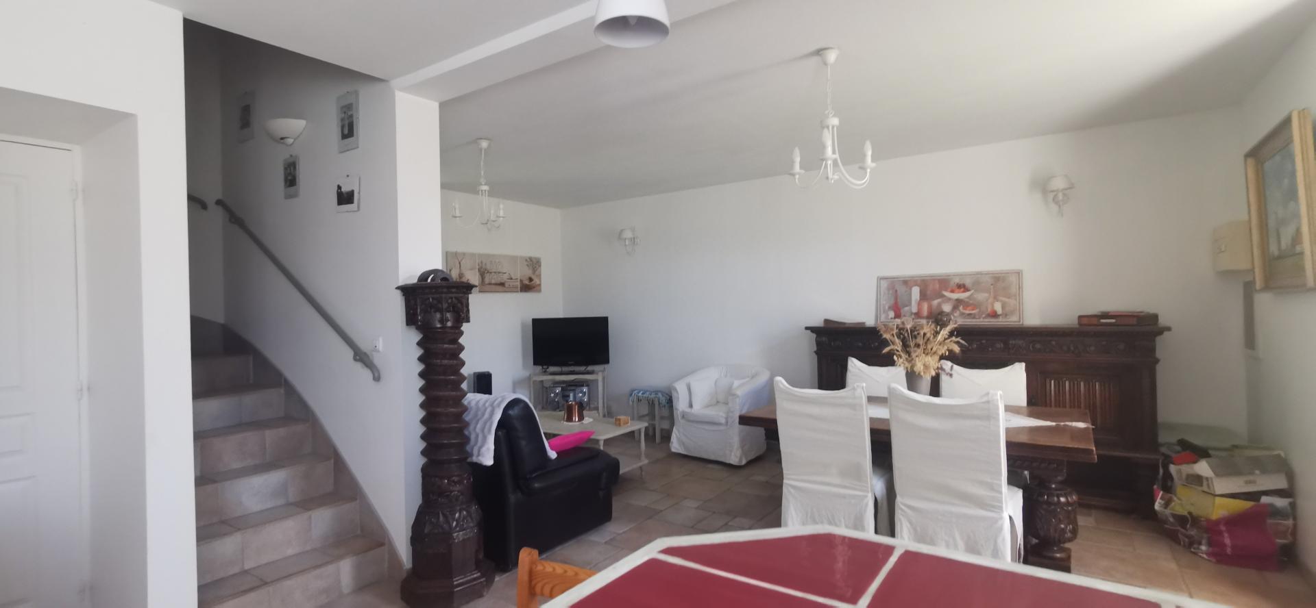 Photo 4 de l'annonce.