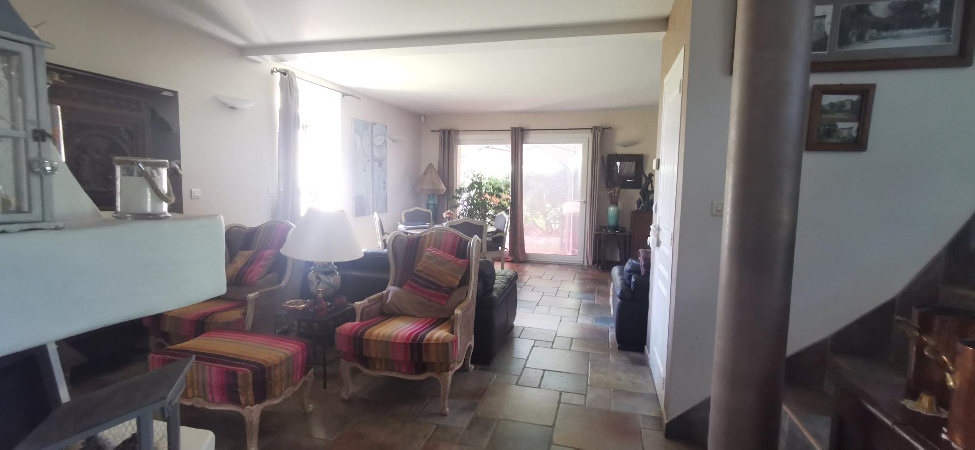 Photo 7 de l'annonce.