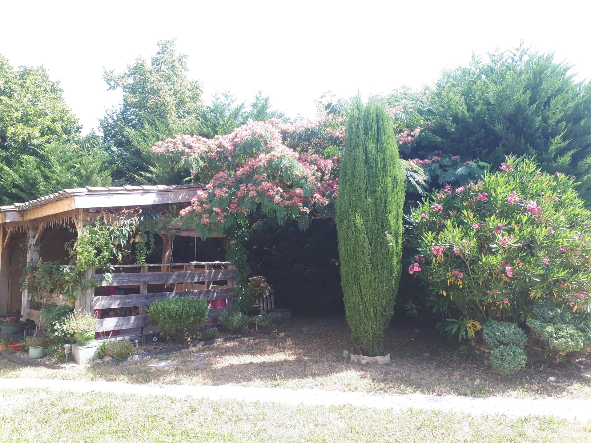 Photo 18 de l'annonce.