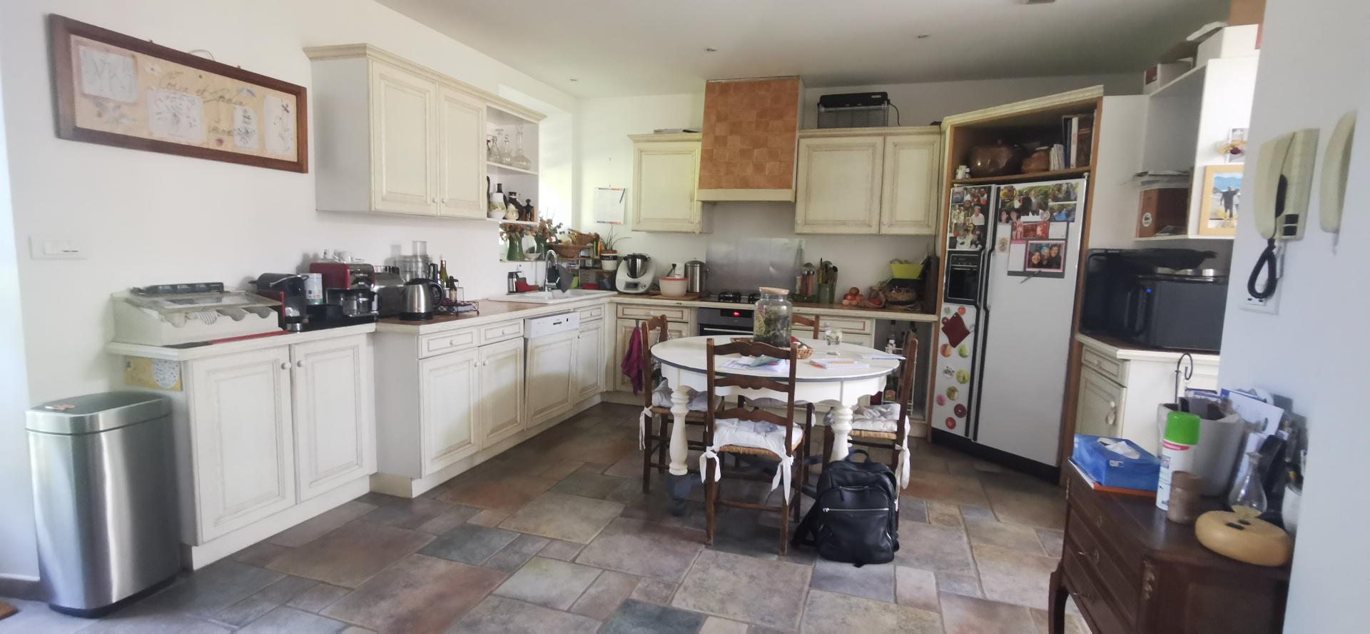 Photo 9 de l'annonce.