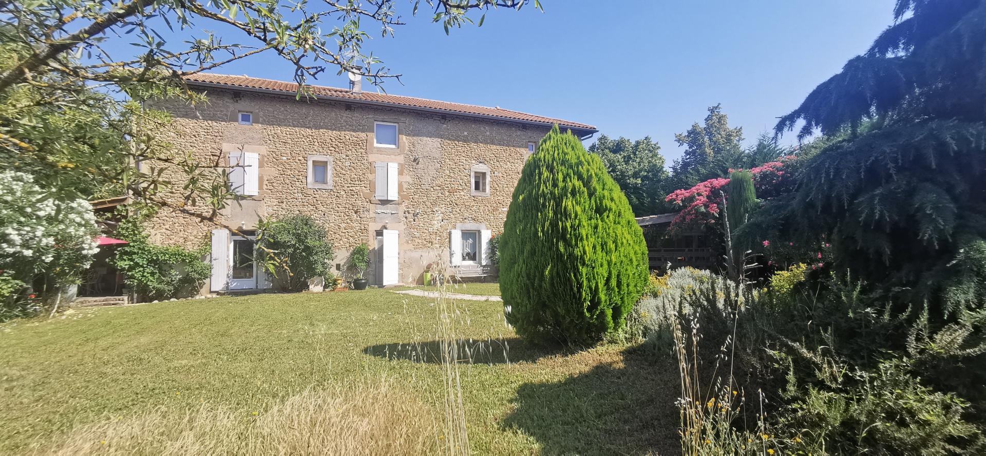 Photo 17 de l'annonce.