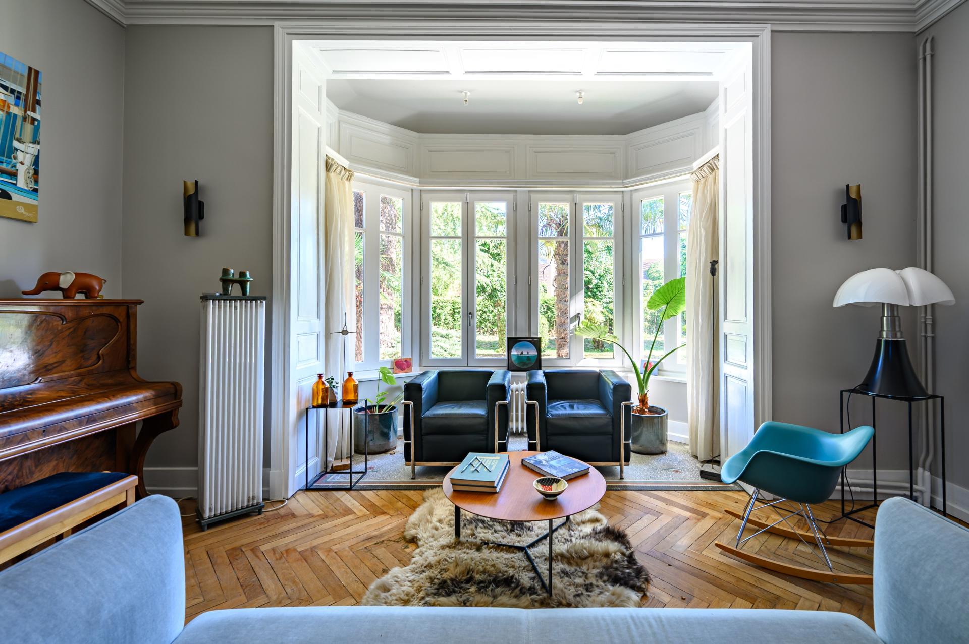 Photo 4 de l'annonce.