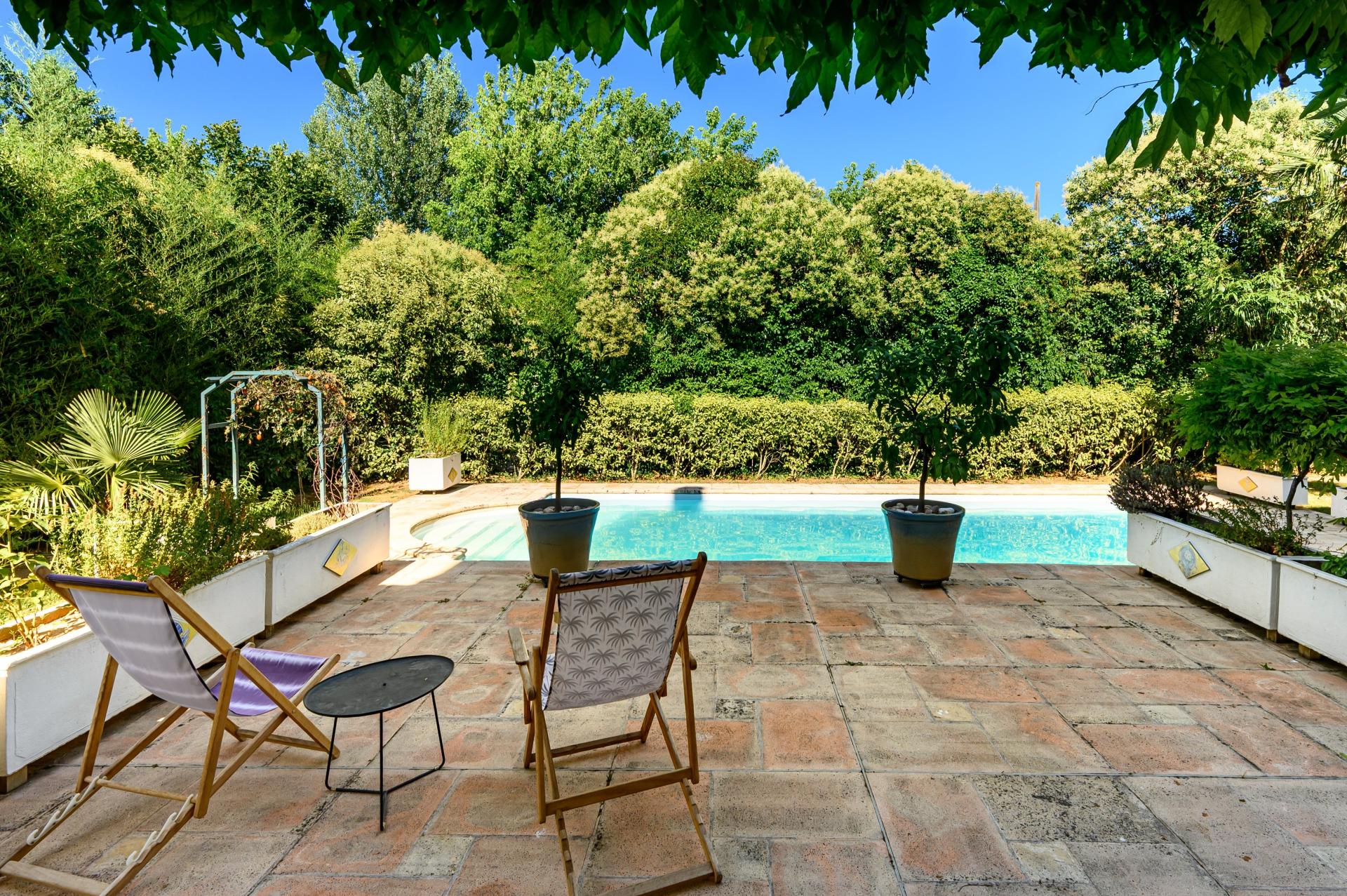 Photo 11 de l'annonce.