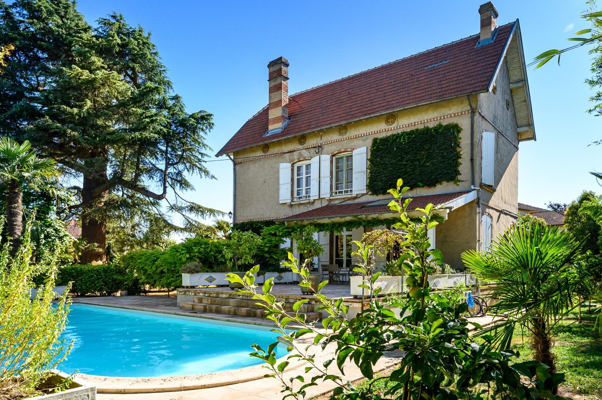 Photo 12 de l'annonce.