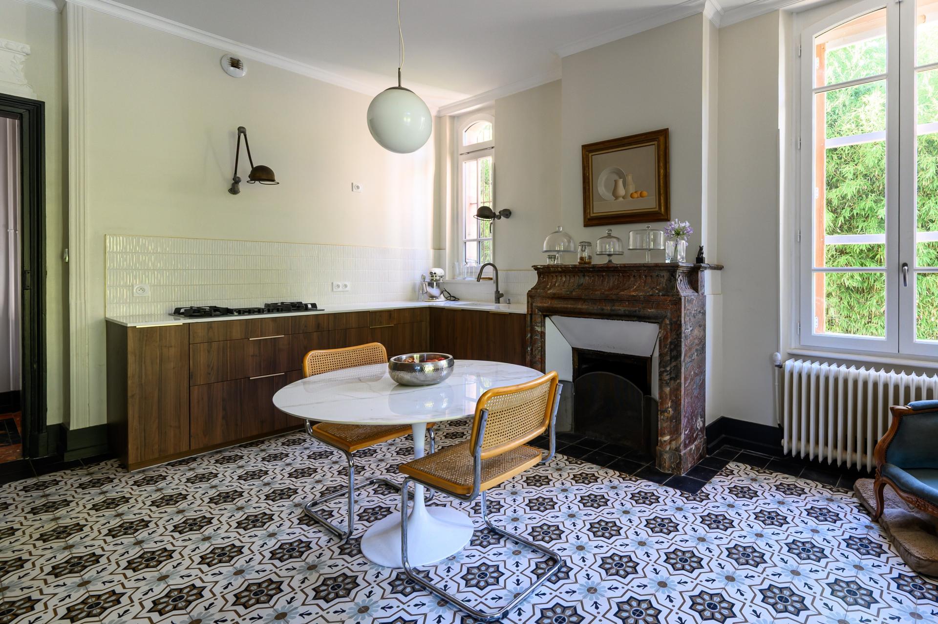 Photo 7 de l'annonce.