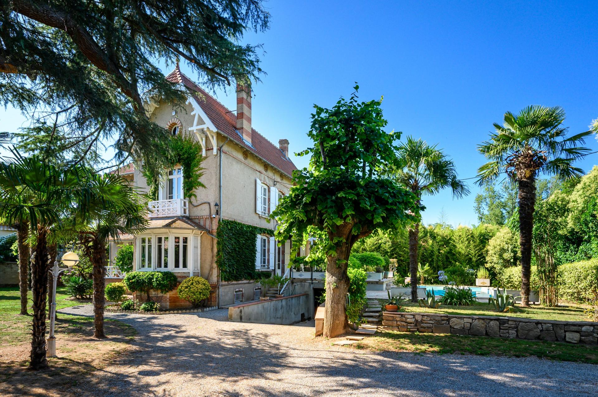 Photo 13 de l'annonce.