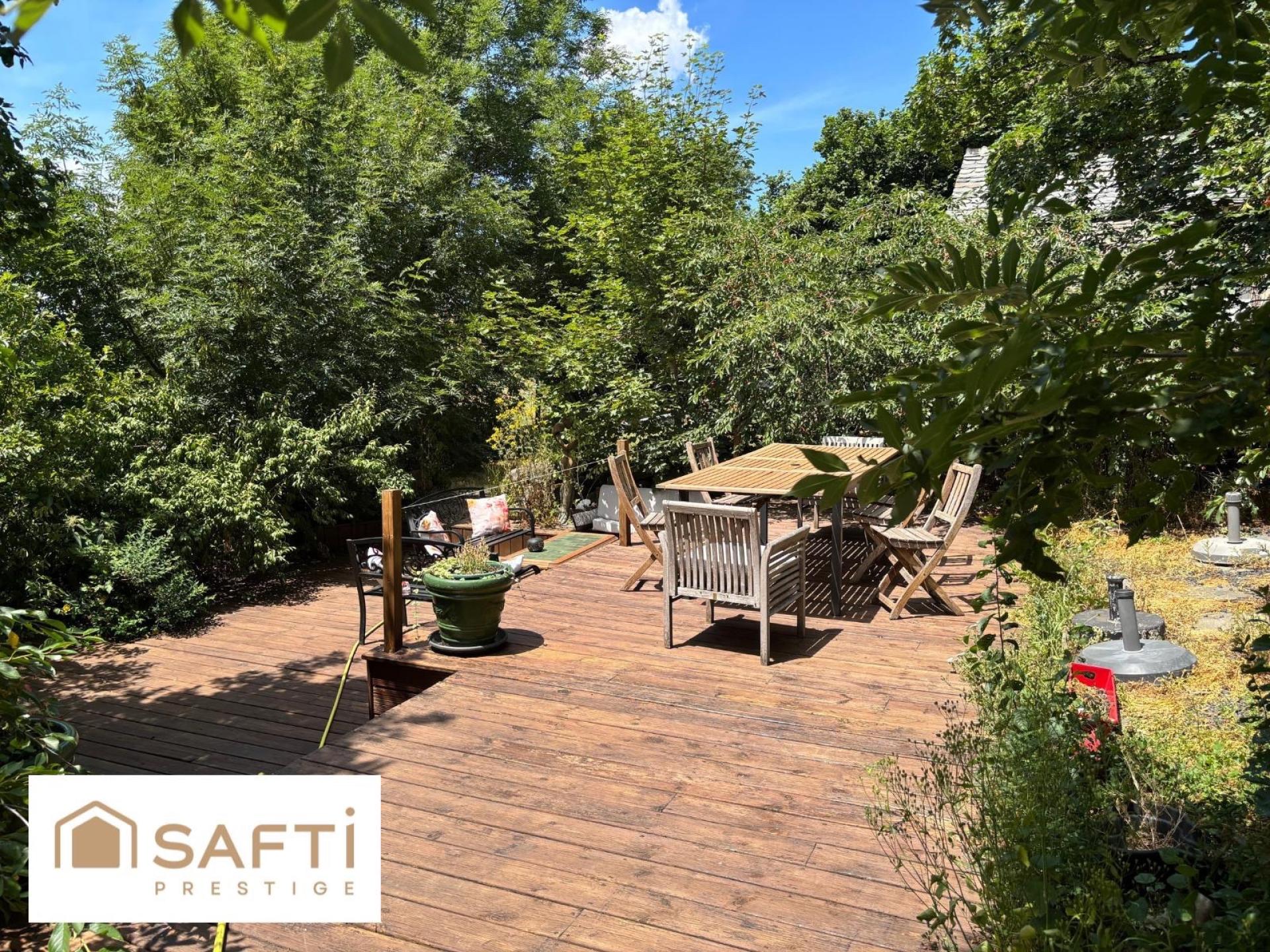 Photo 15 de l'annonce.