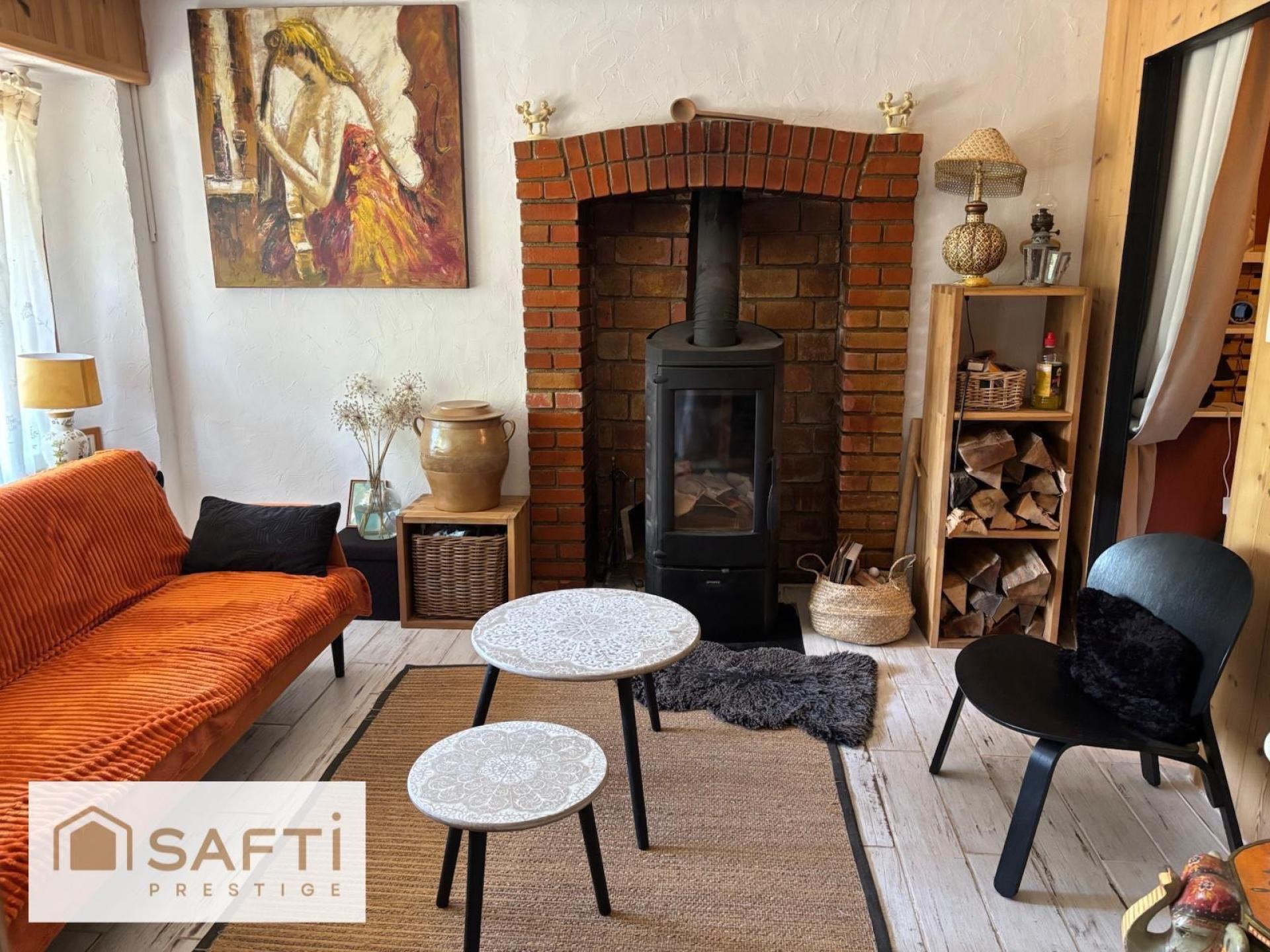 Photo 10 de l'annonce.