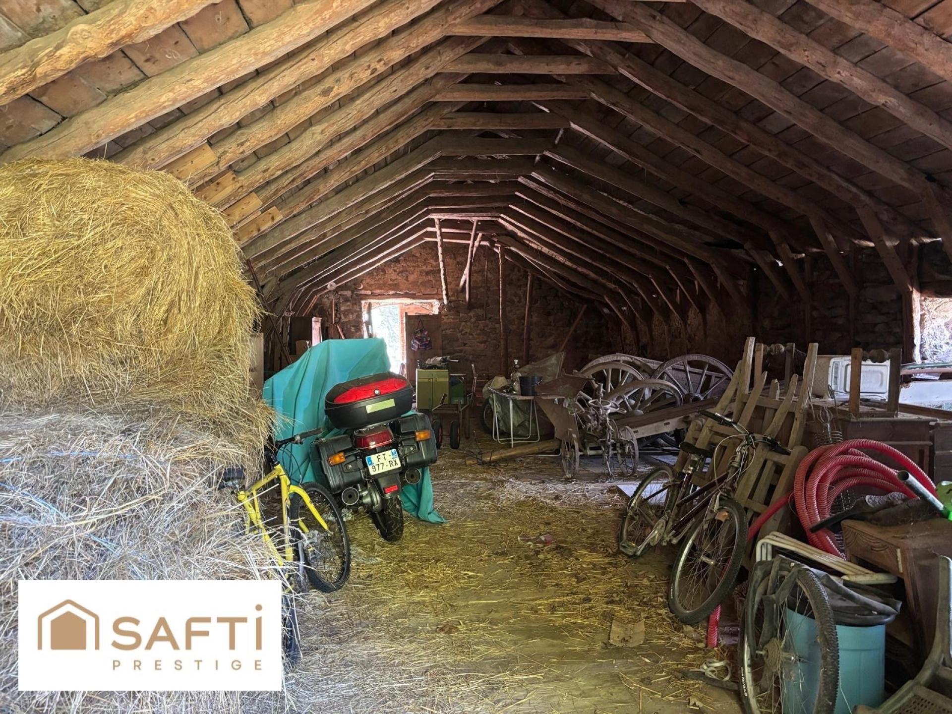 Photo 14 de l'annonce.