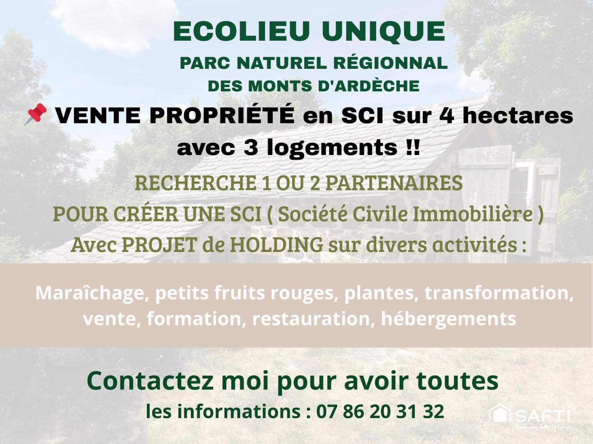 Photo 3 de l'annonce.