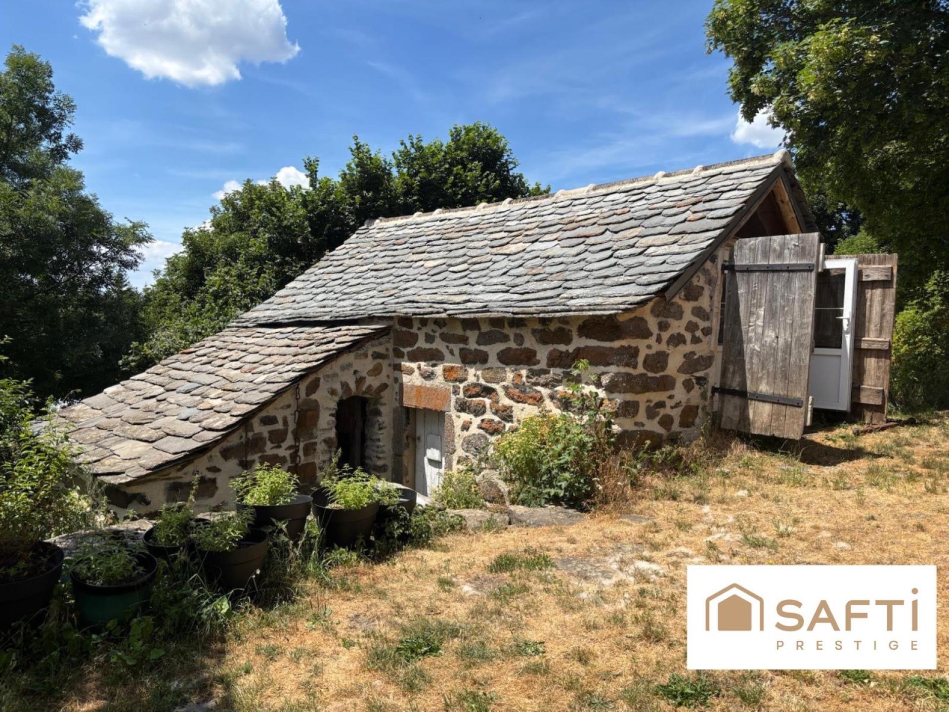 Photo 4 de l'annonce.