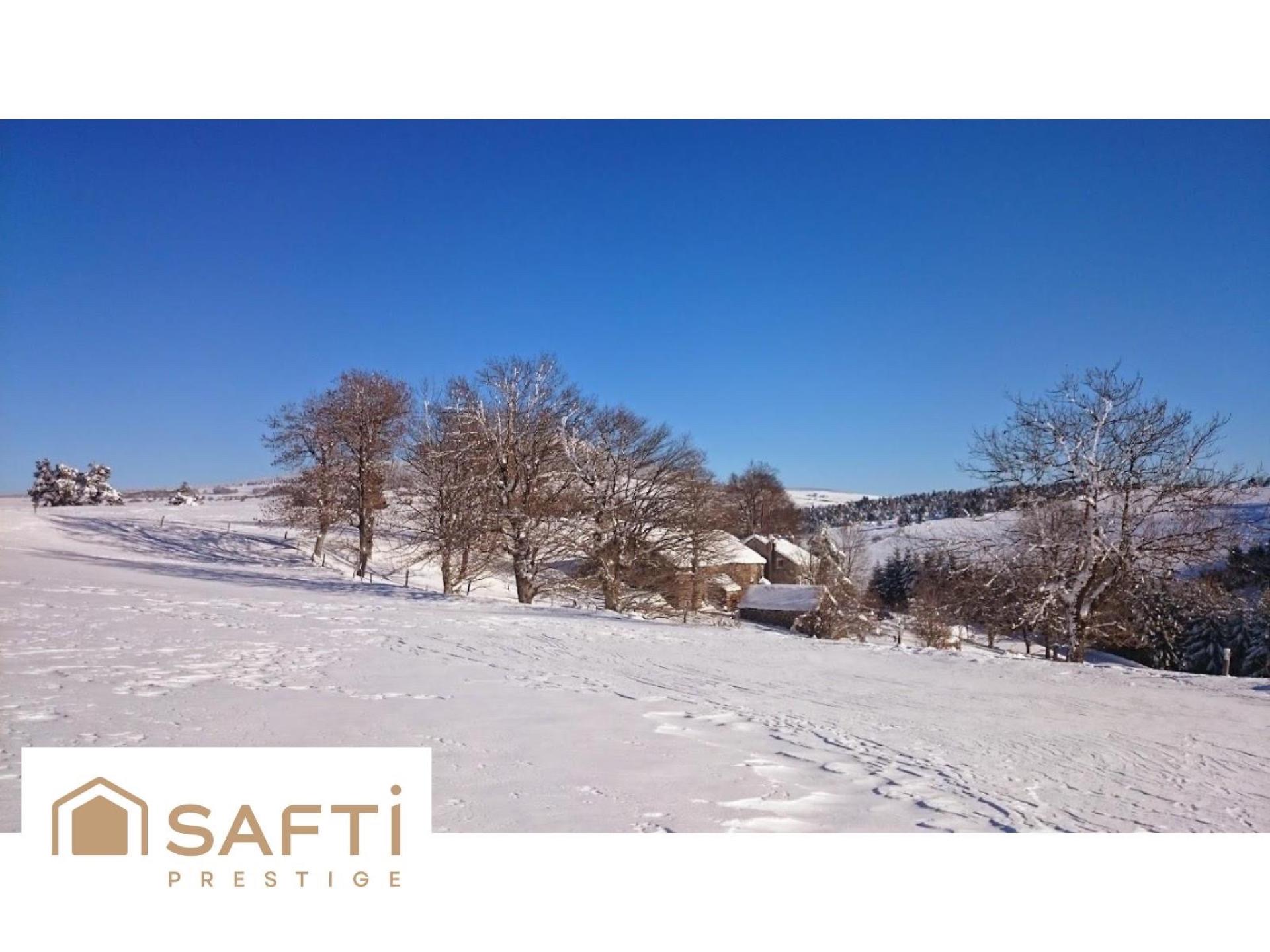 Photo 17 de l'annonce.