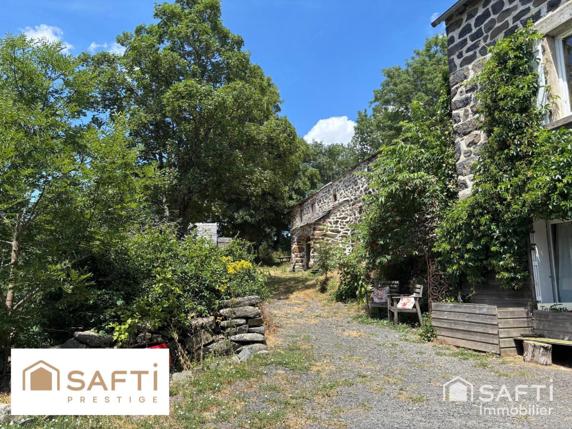 Photo 2 de l'annonce.