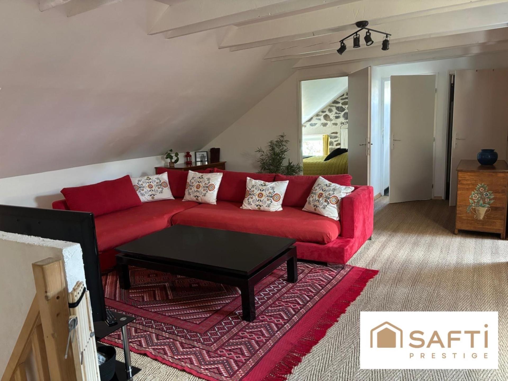 Photo 7 de l'annonce.