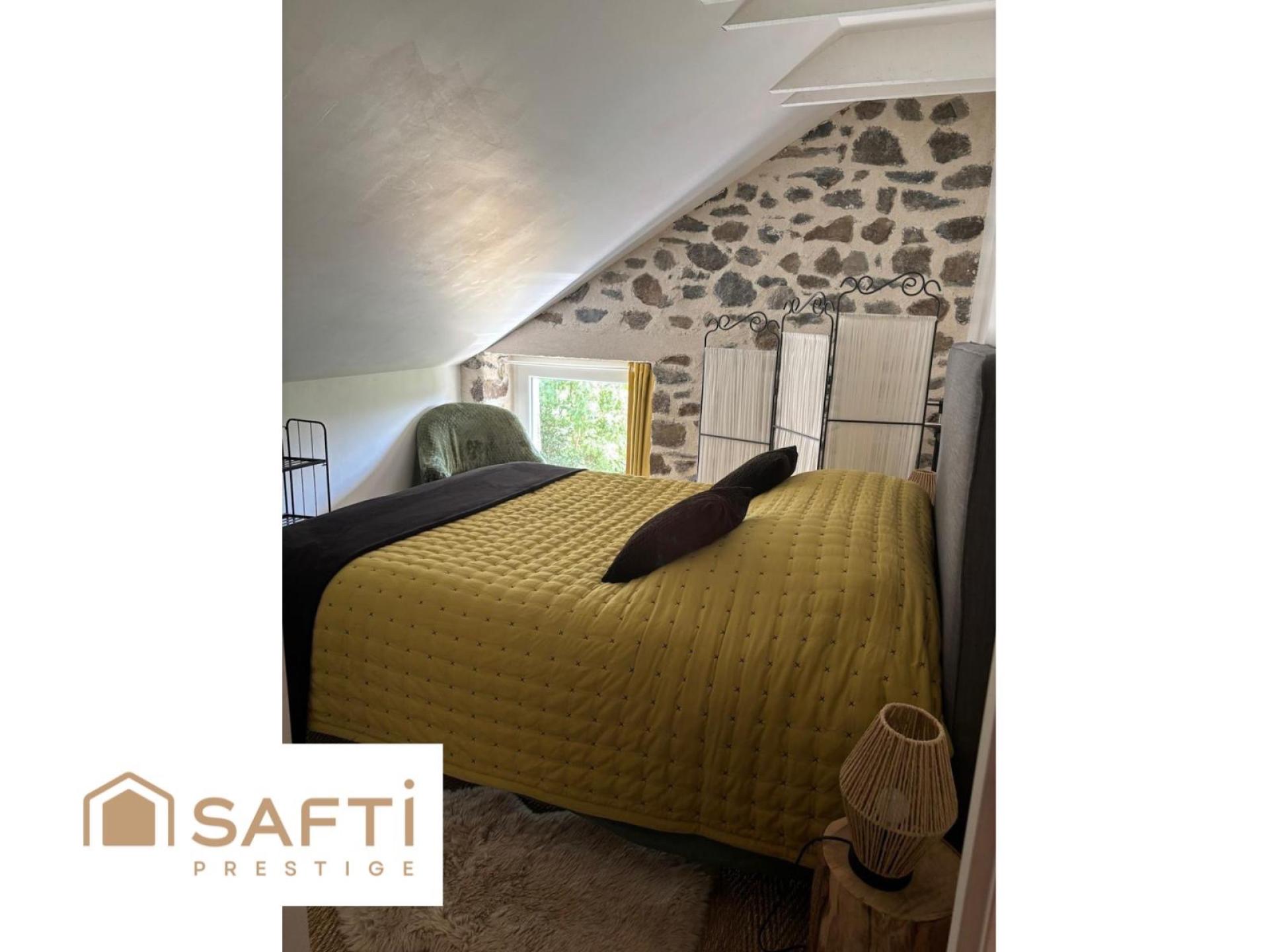 Photo 11 de l'annonce.