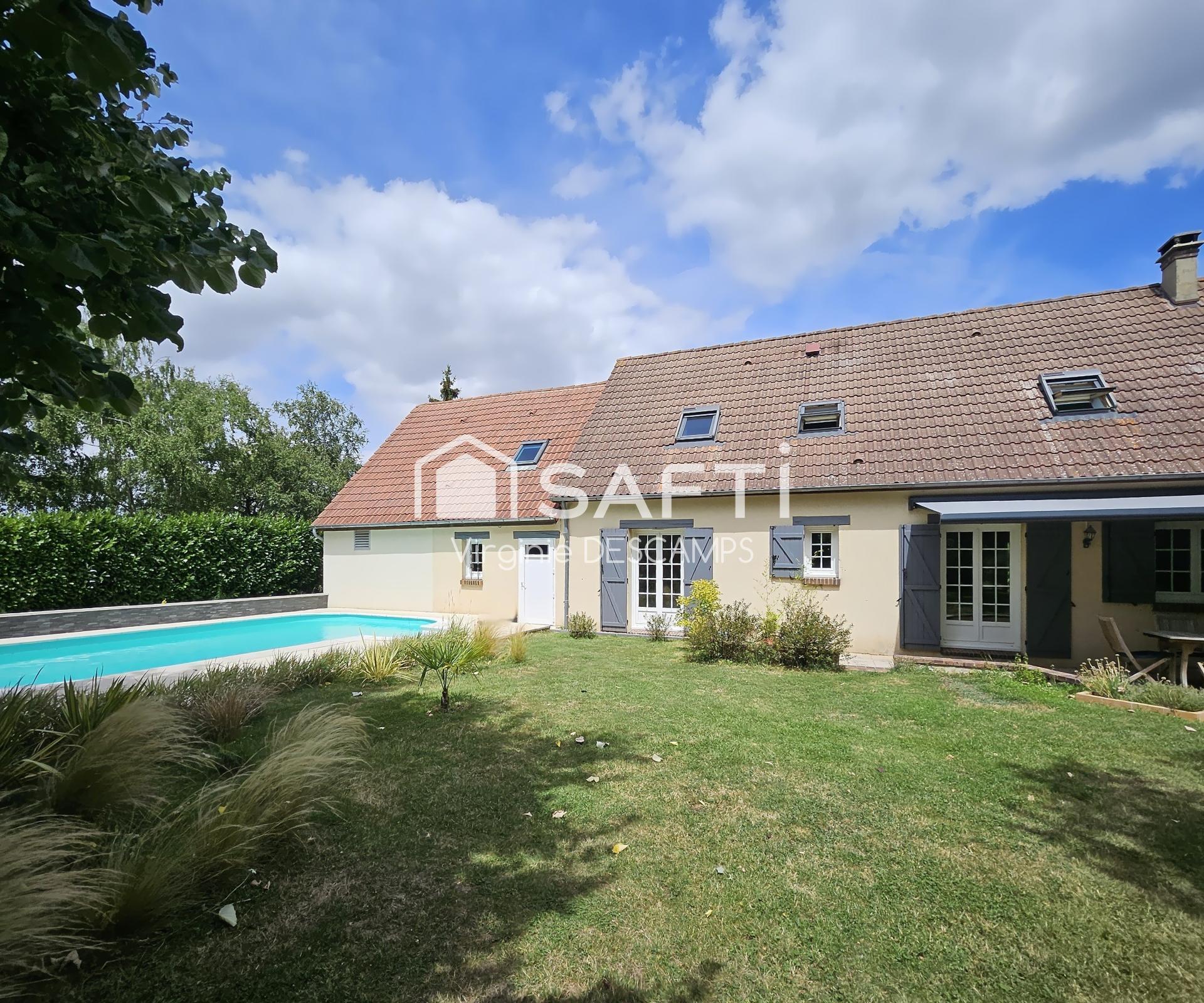 Photo-maison