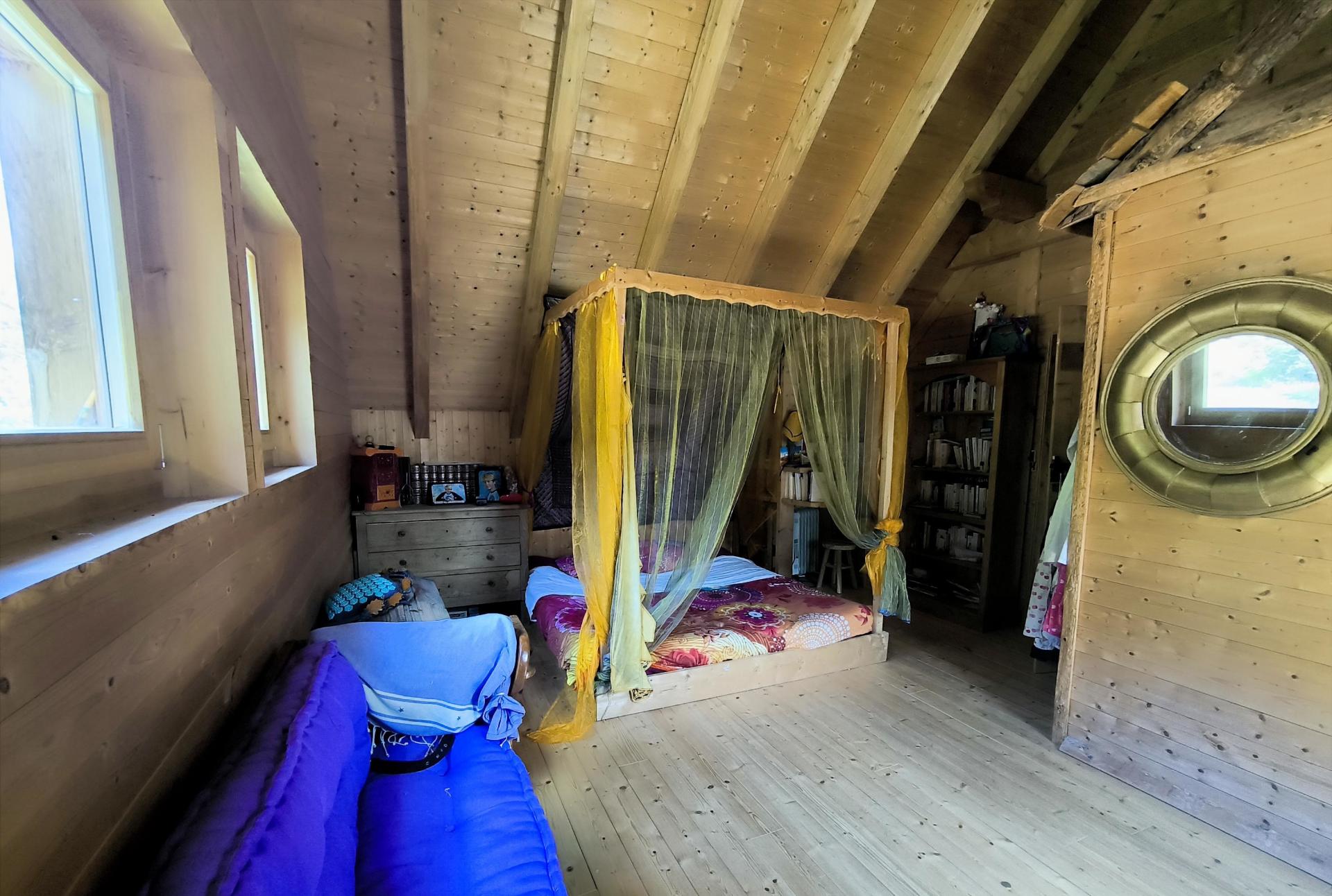 Photo 7 de l'annonce.