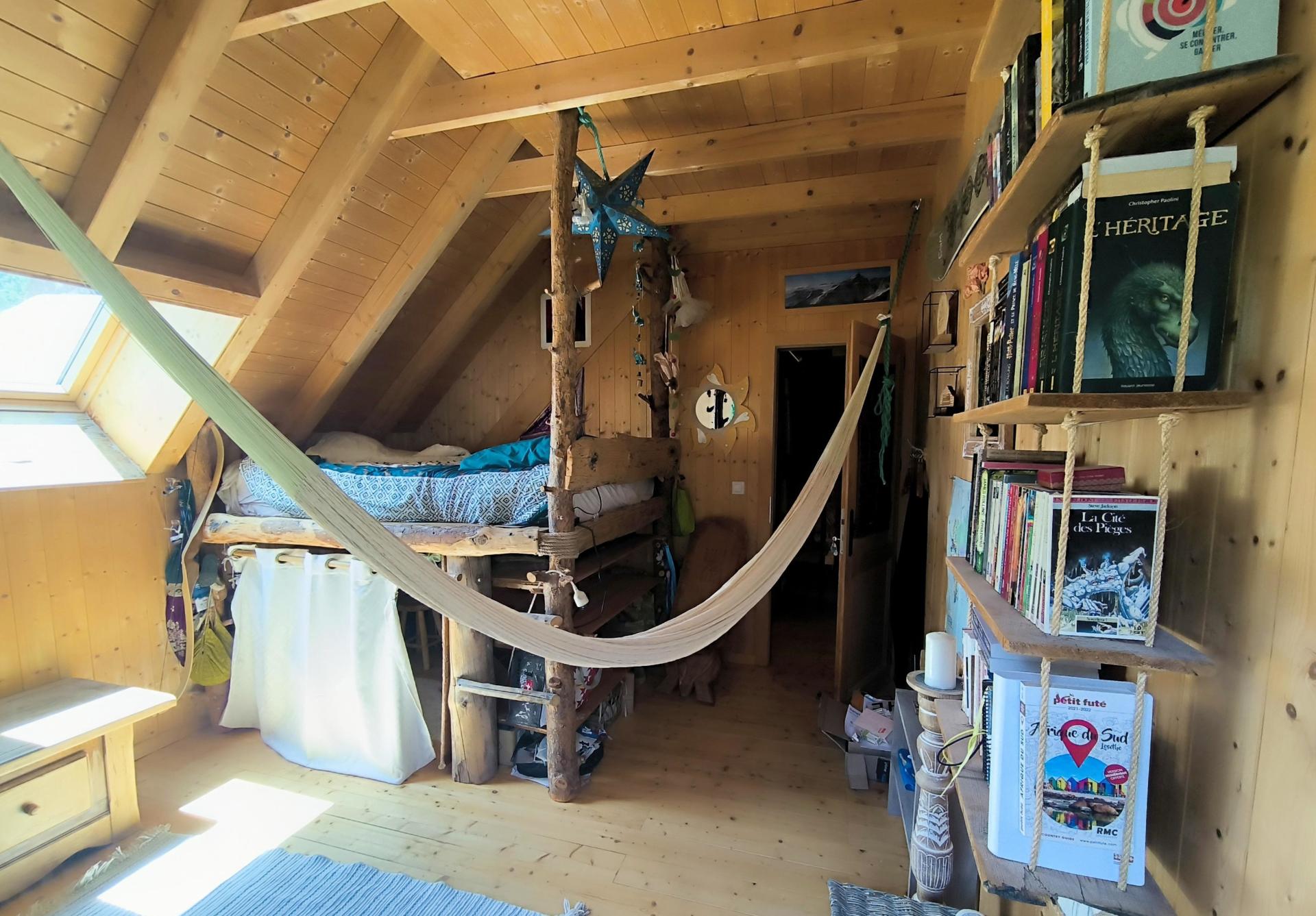 Photo 10 de l'annonce.