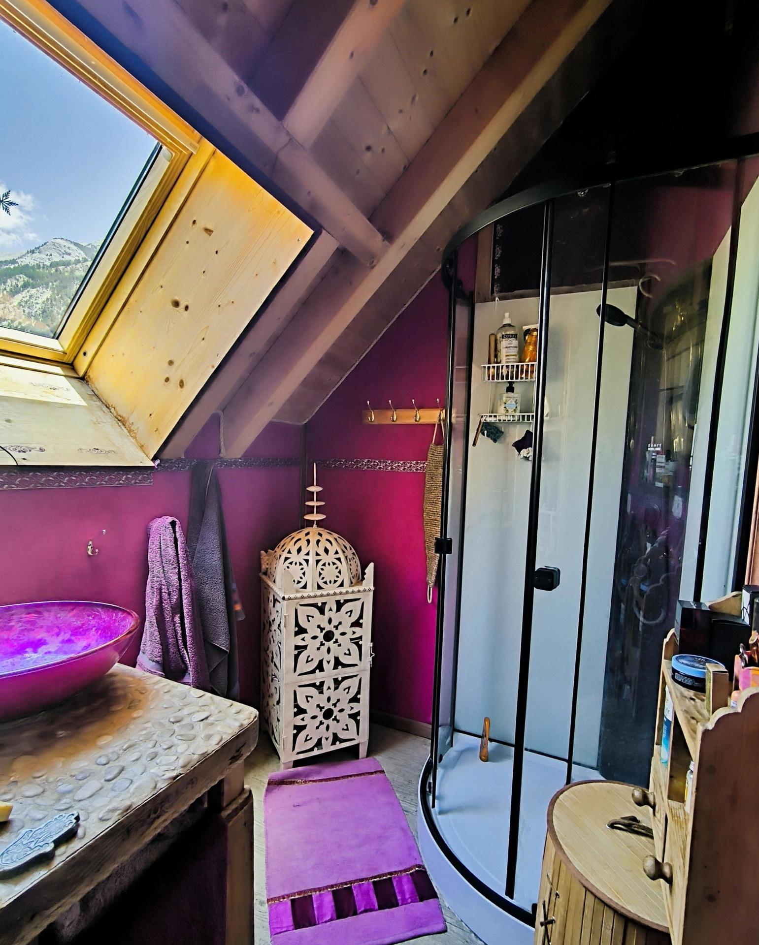 Photo 12 de l'annonce.