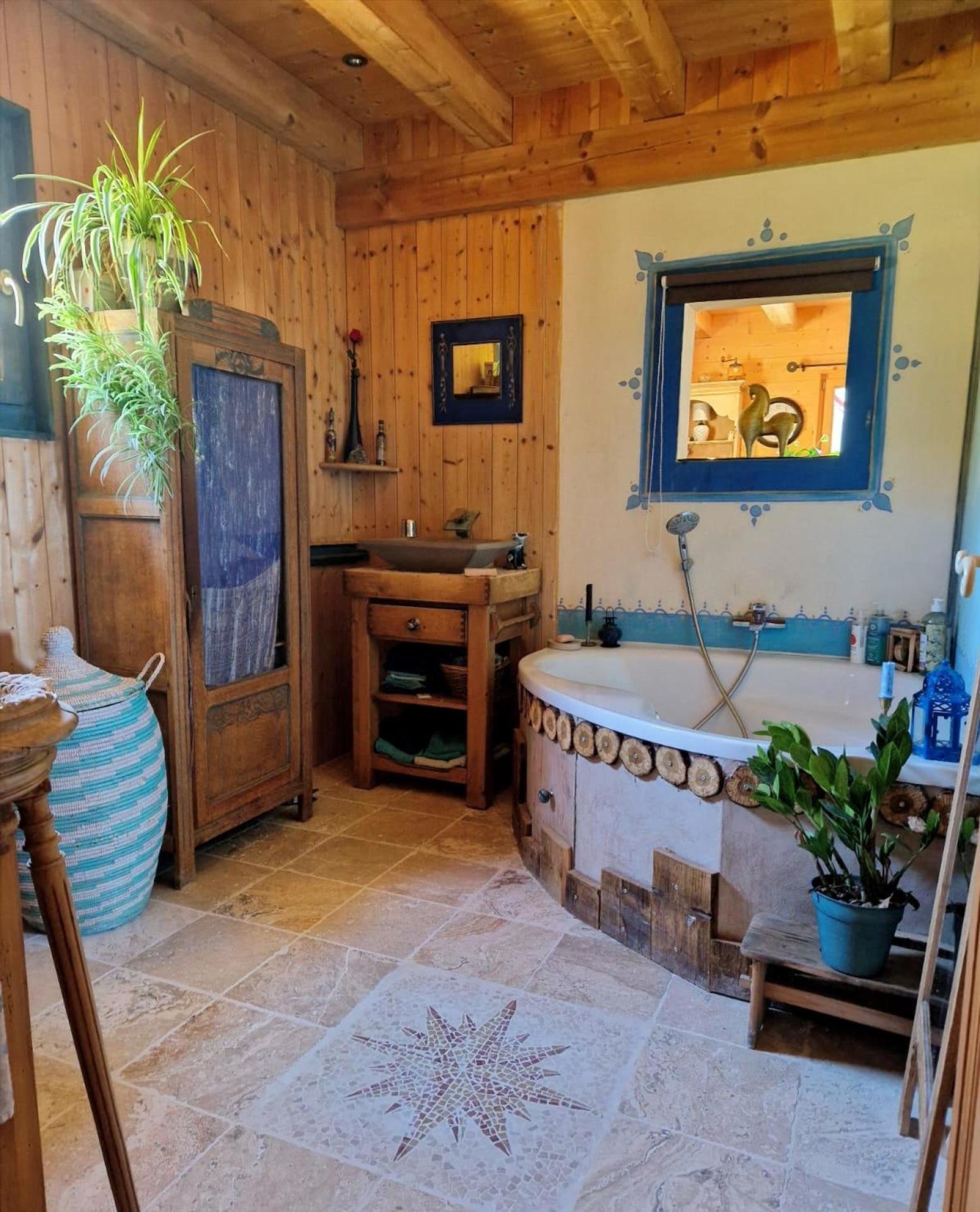 Photo 11 de l'annonce.