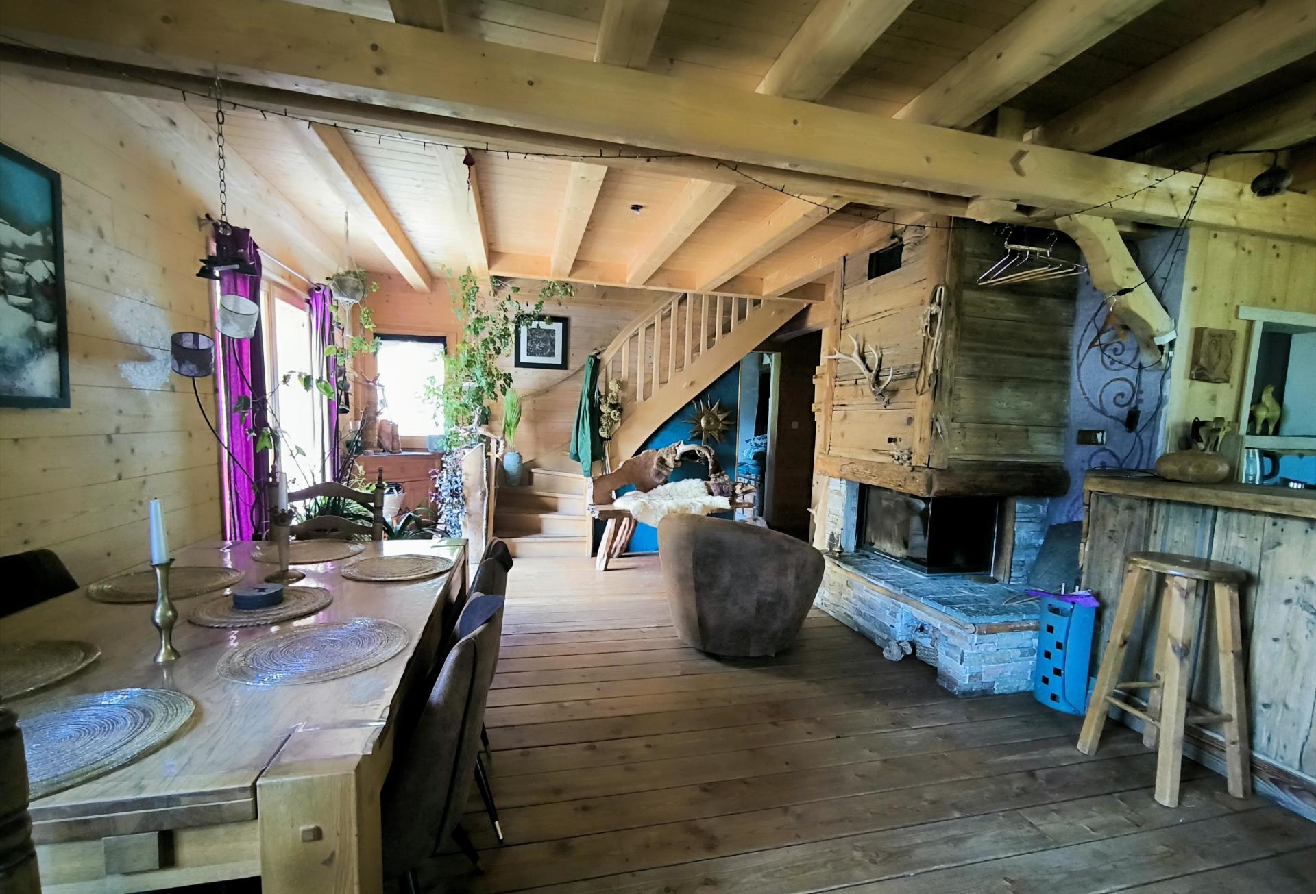 Photo 4 de l'annonce.