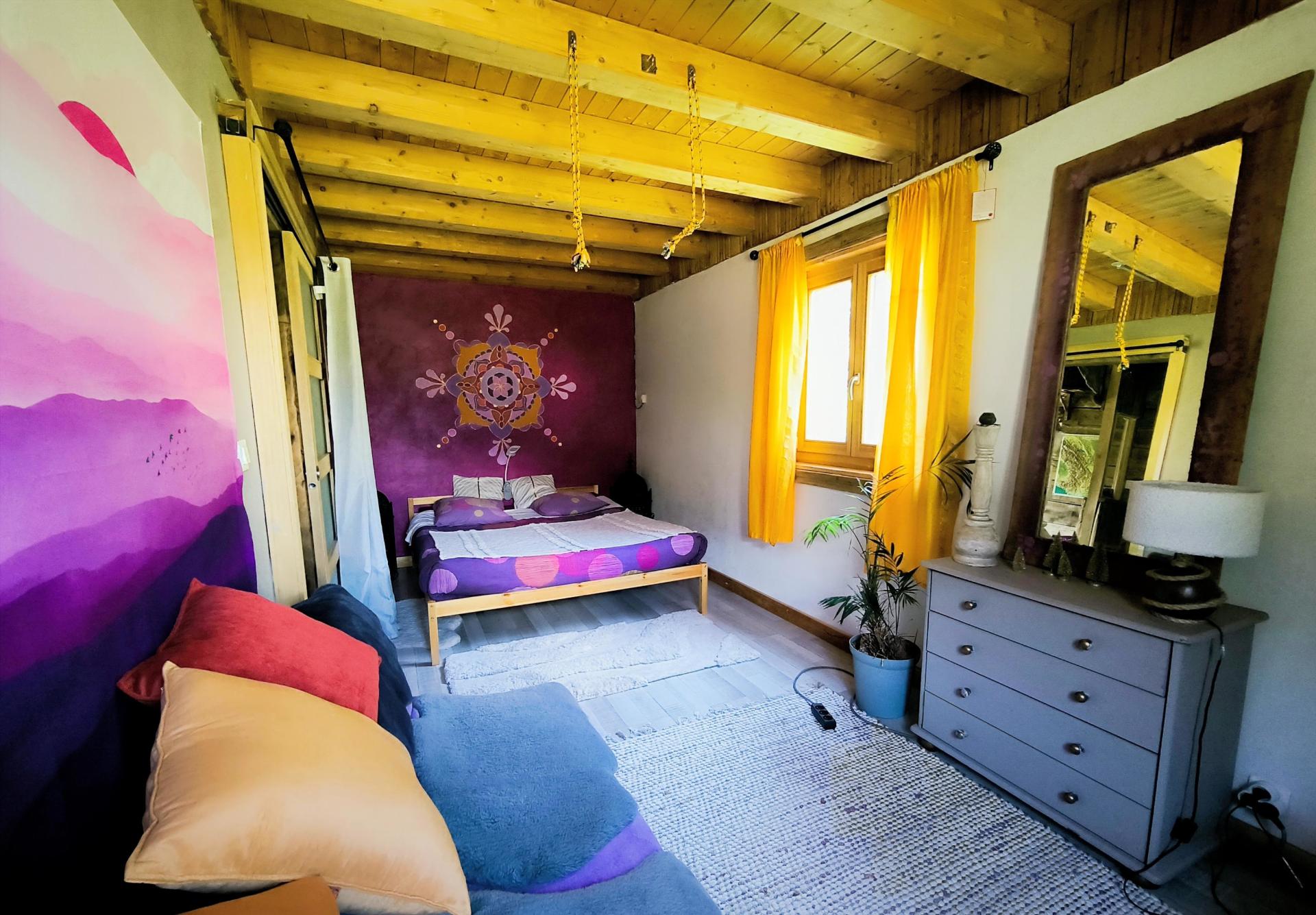 Photo 8 de l'annonce.