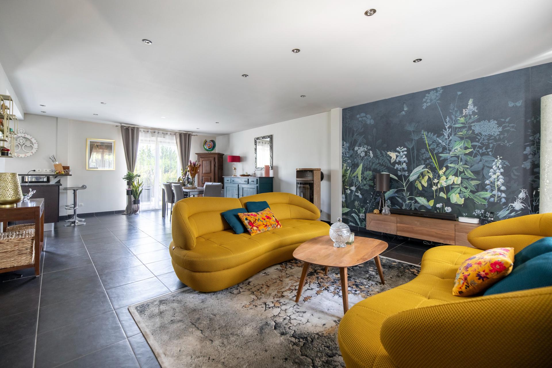 Photo 5 de l'annonce.