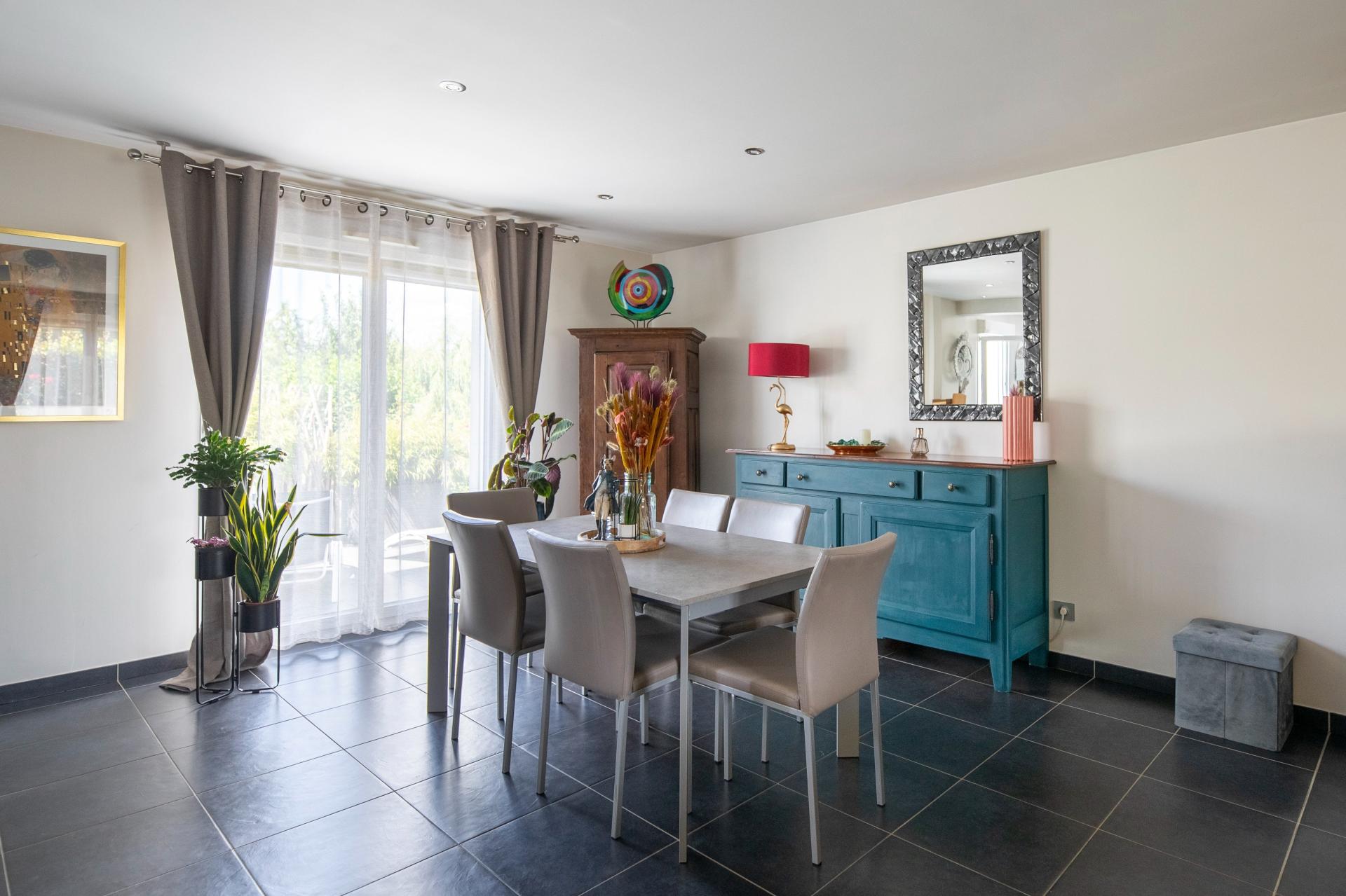 Photo 4 de l'annonce.