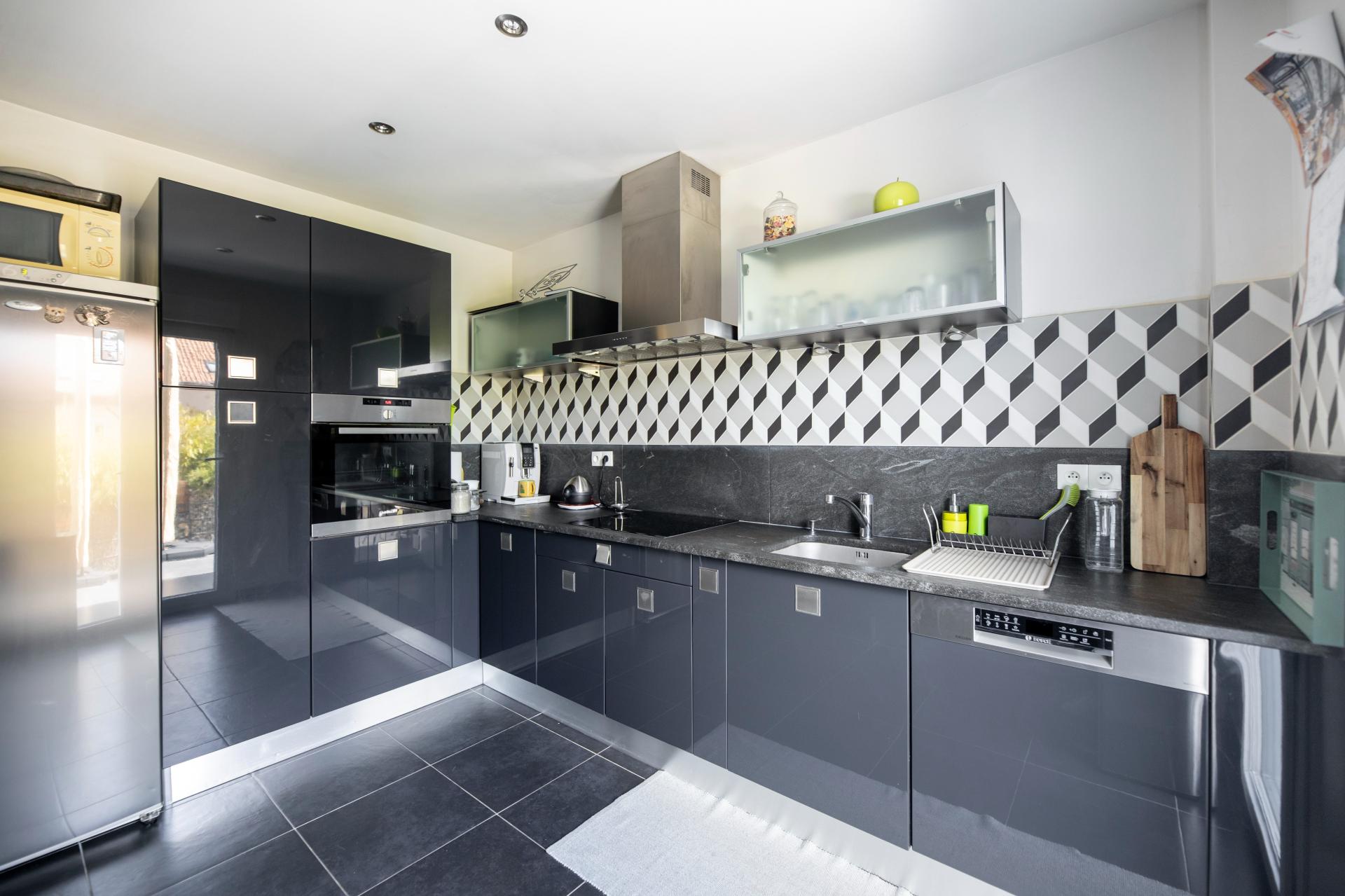 Photo 6 de l'annonce.