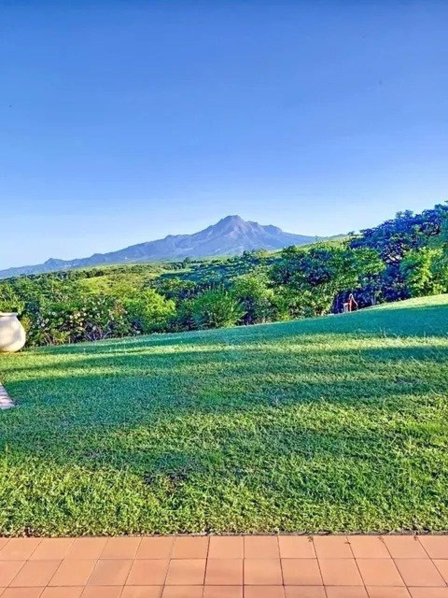 Photo 13 of the listing.