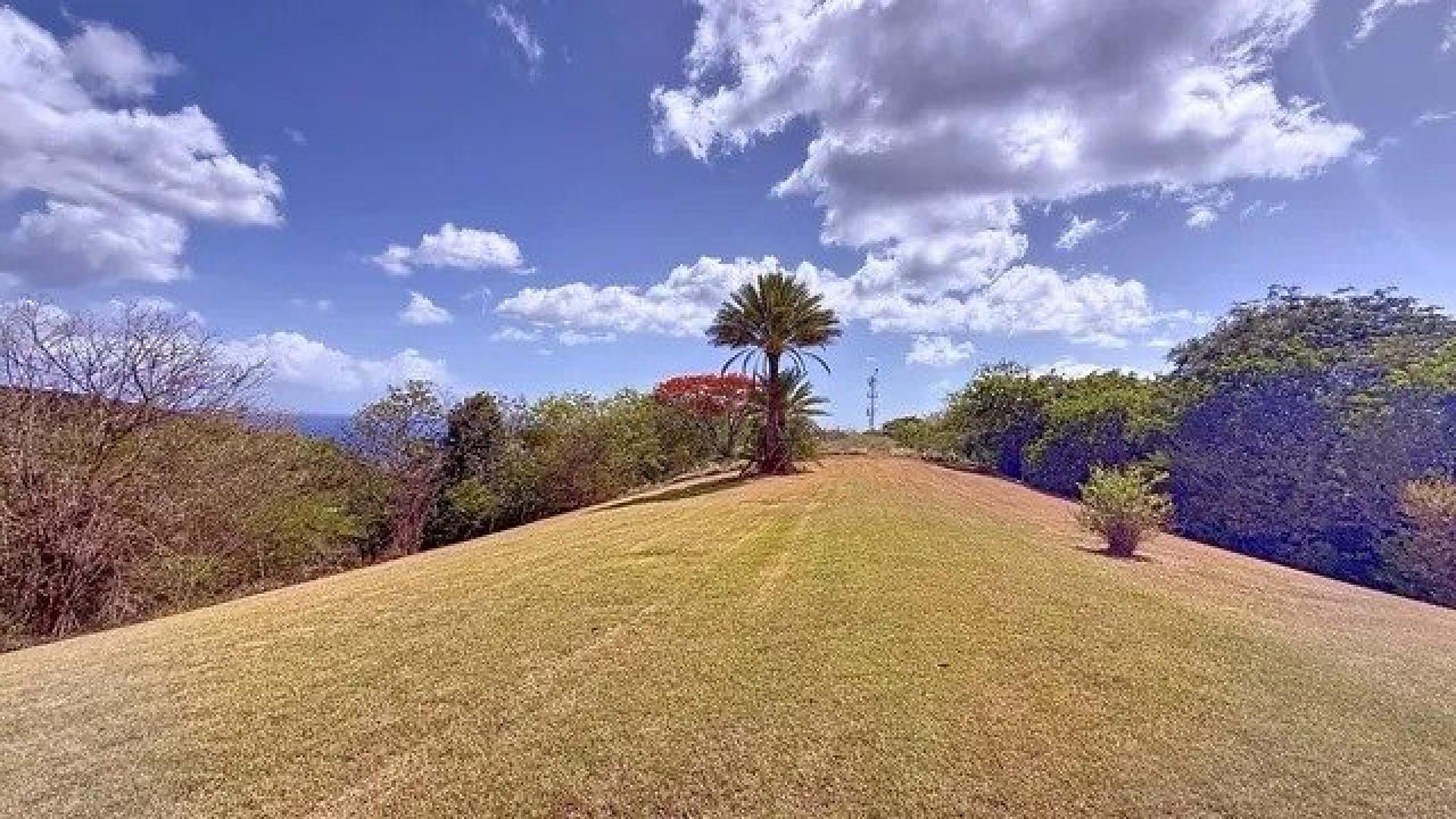 Photo 10 of the listing.