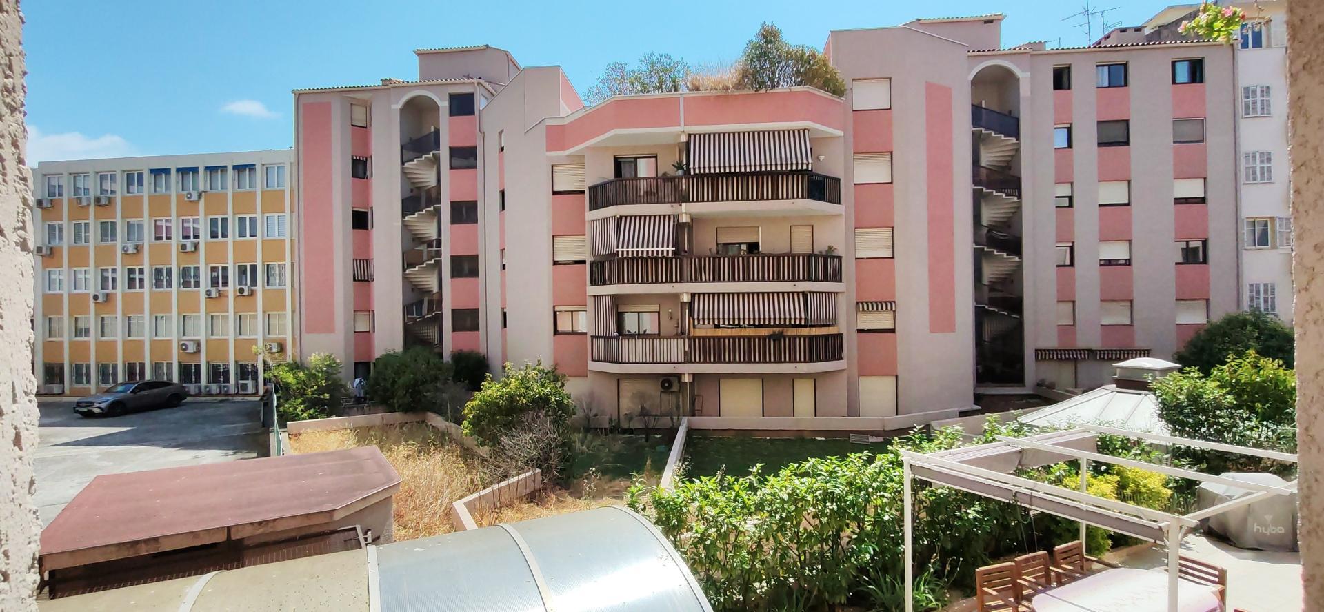 Photo-appartement