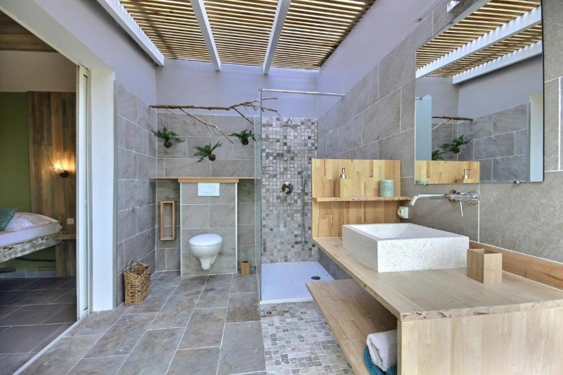 Photo 16 de l'annonce.