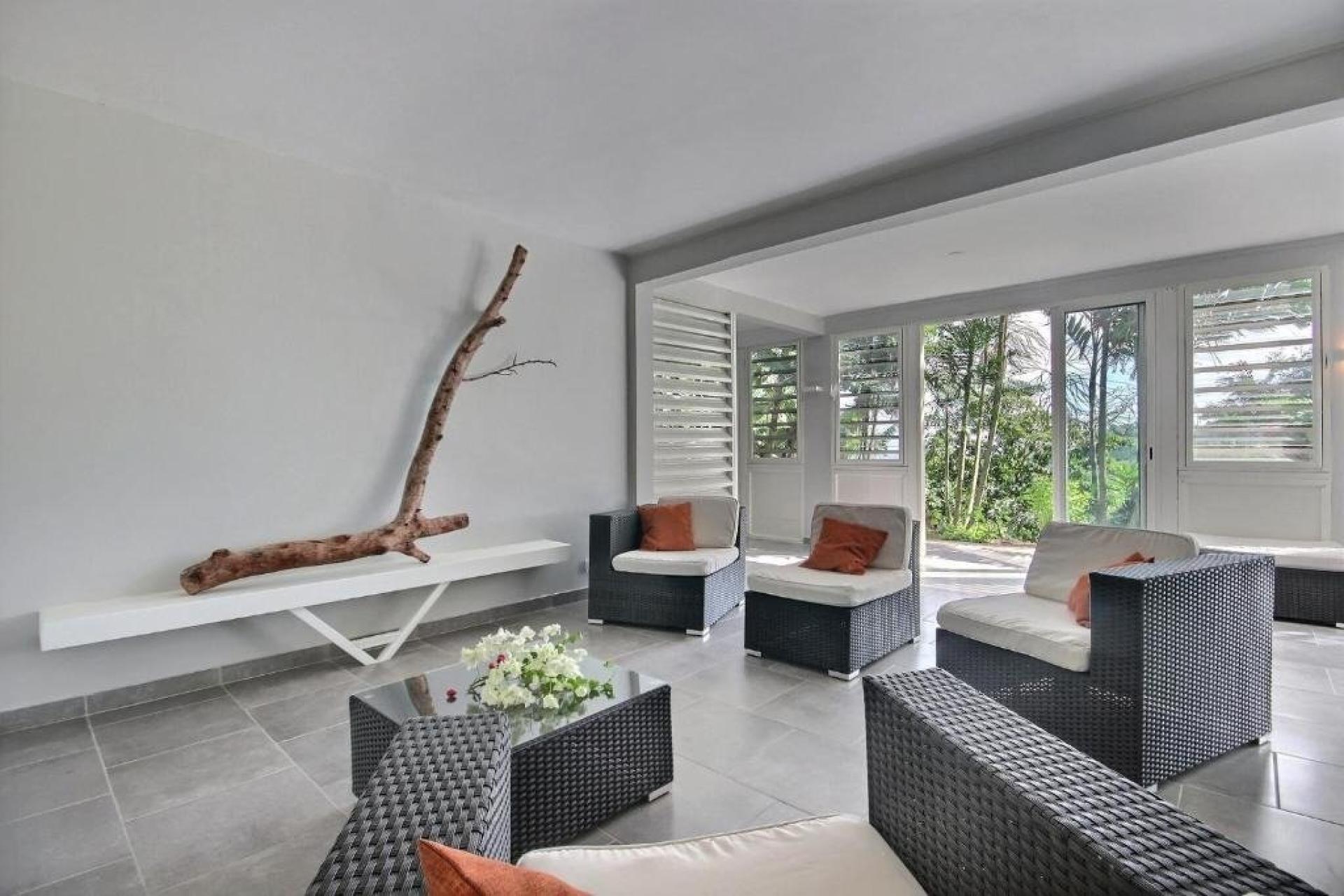 Photo 13 de l'annonce.