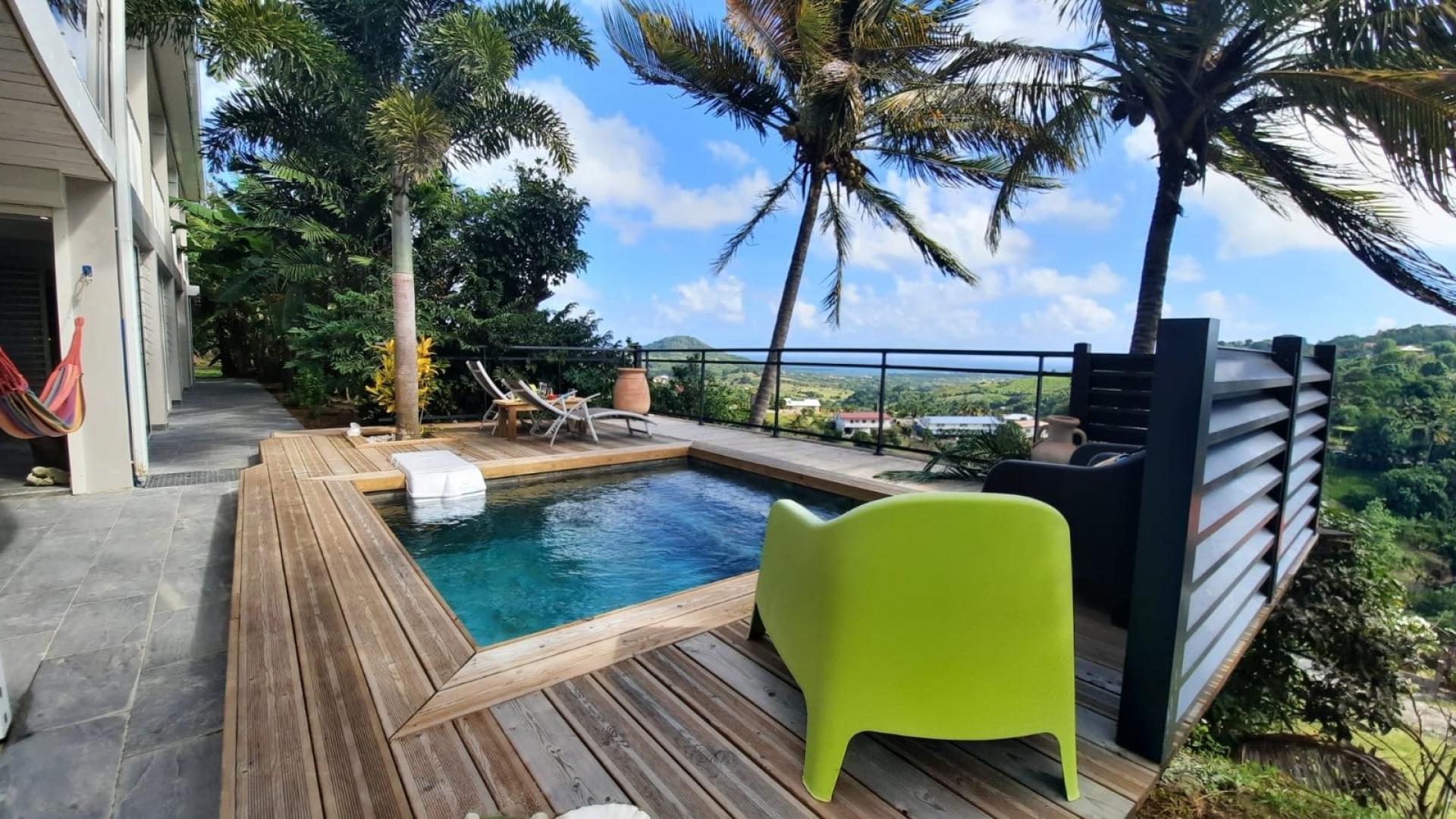 Photo 29 de l'annonce.