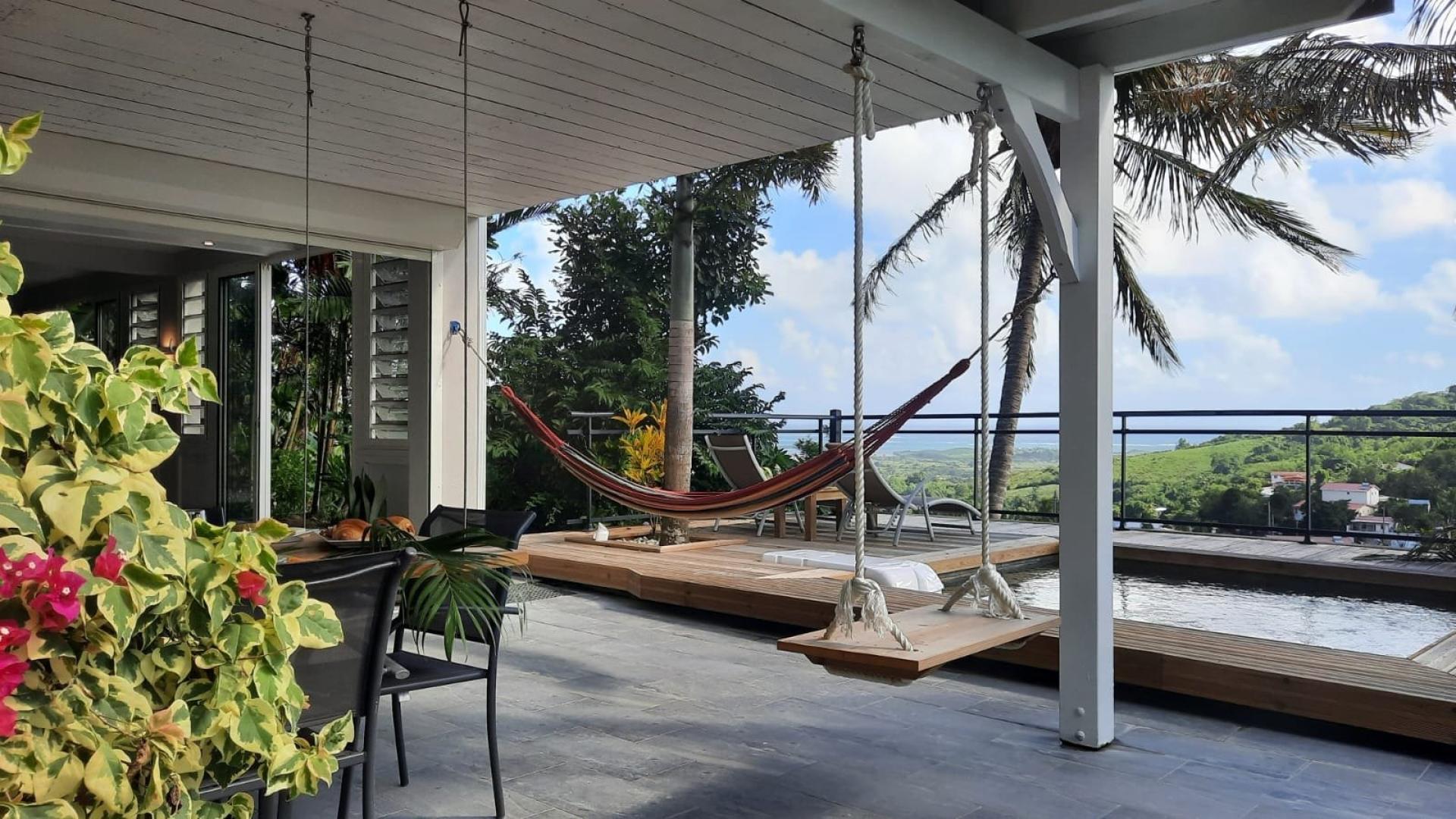 Photo 34 de l'annonce.