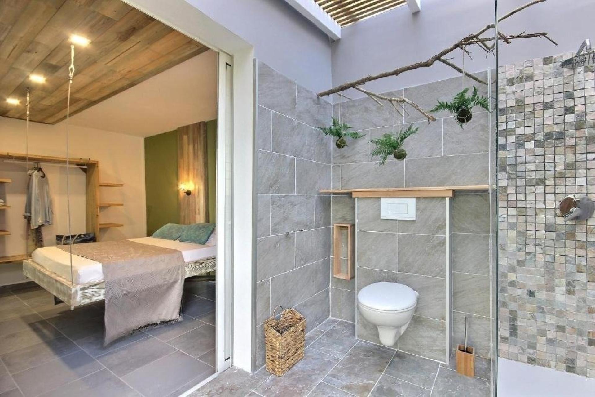 Photo 17 de l'annonce.