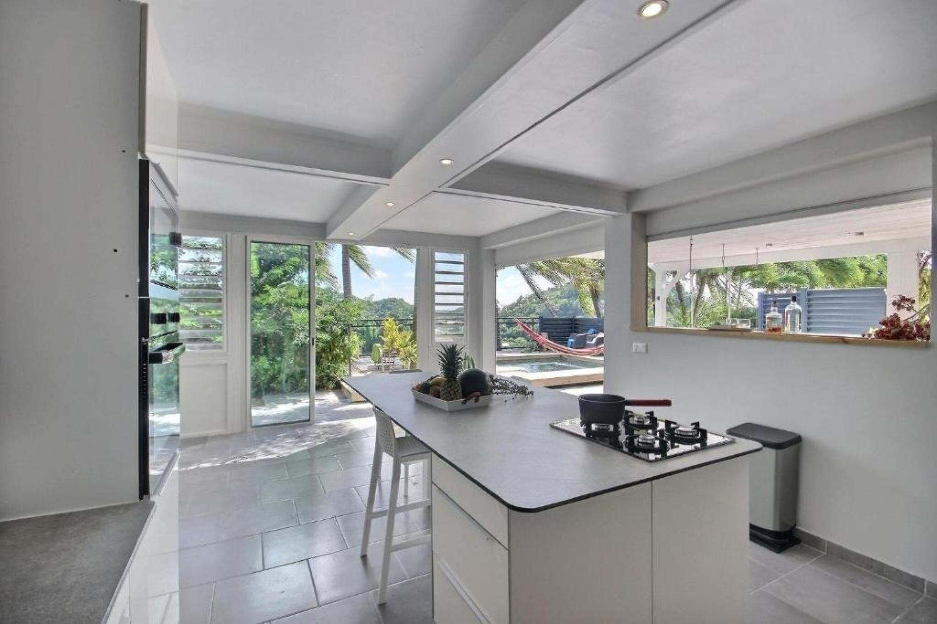 Photo 10 de l'annonce.