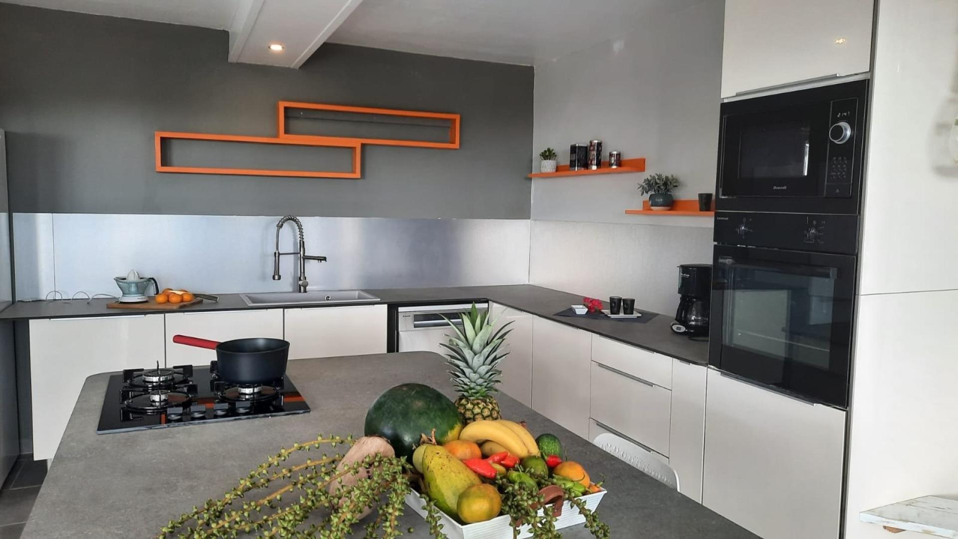 Photo 20 de l'annonce.