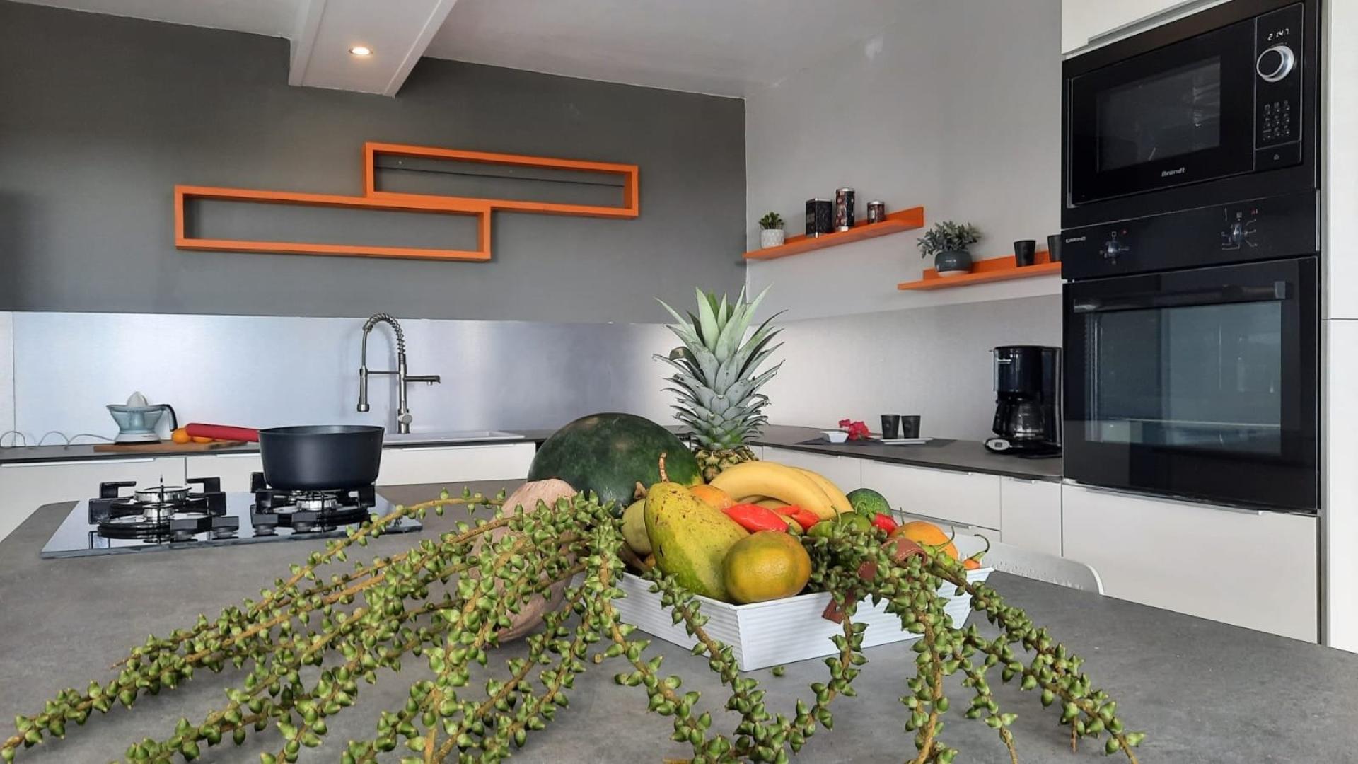 Photo 23 de l'annonce.