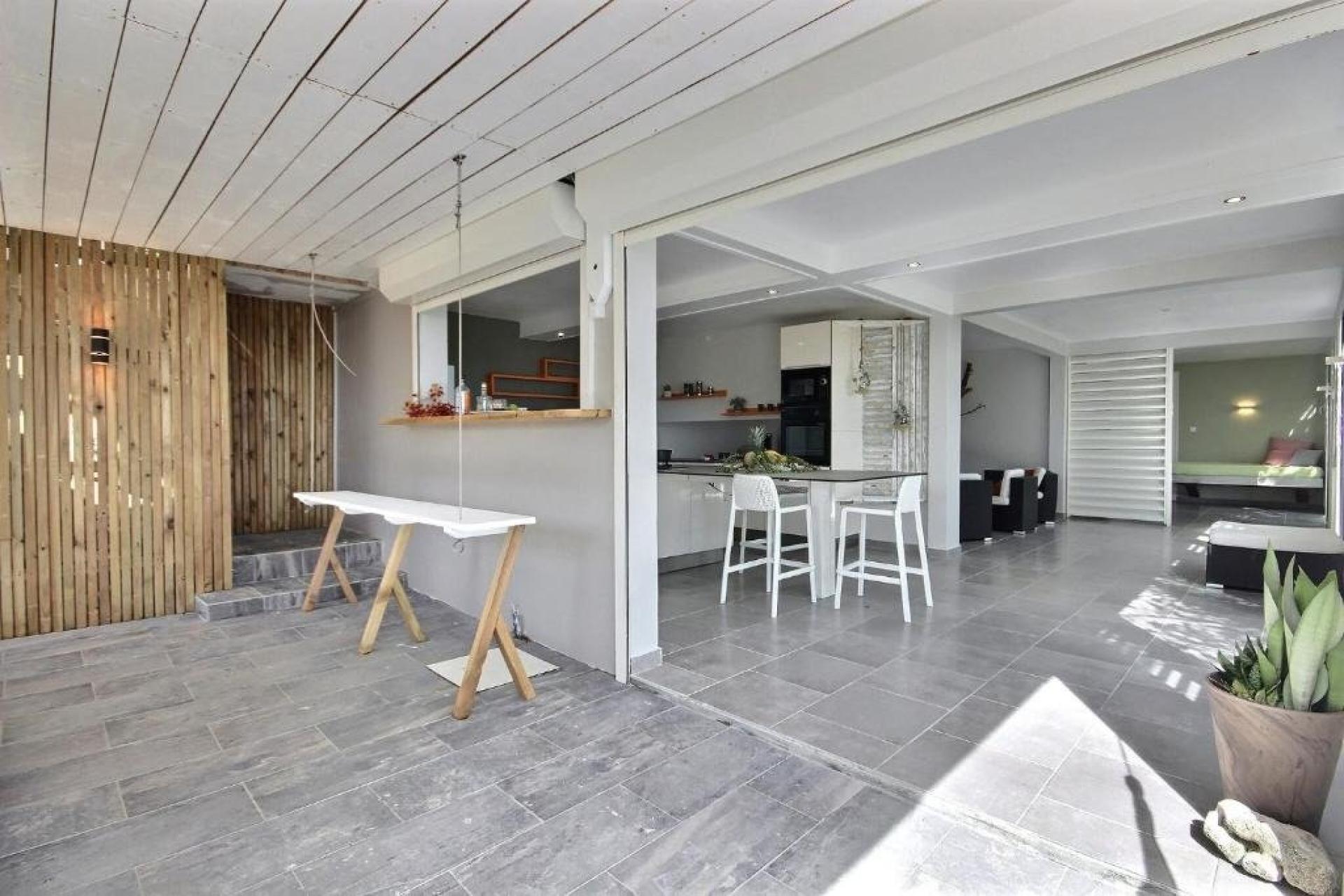 Photo 15 de l'annonce.