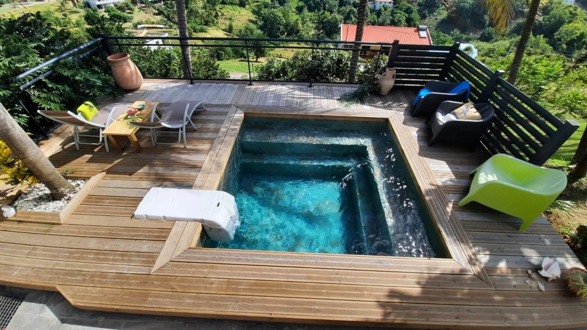 Photo 30 de l'annonce.