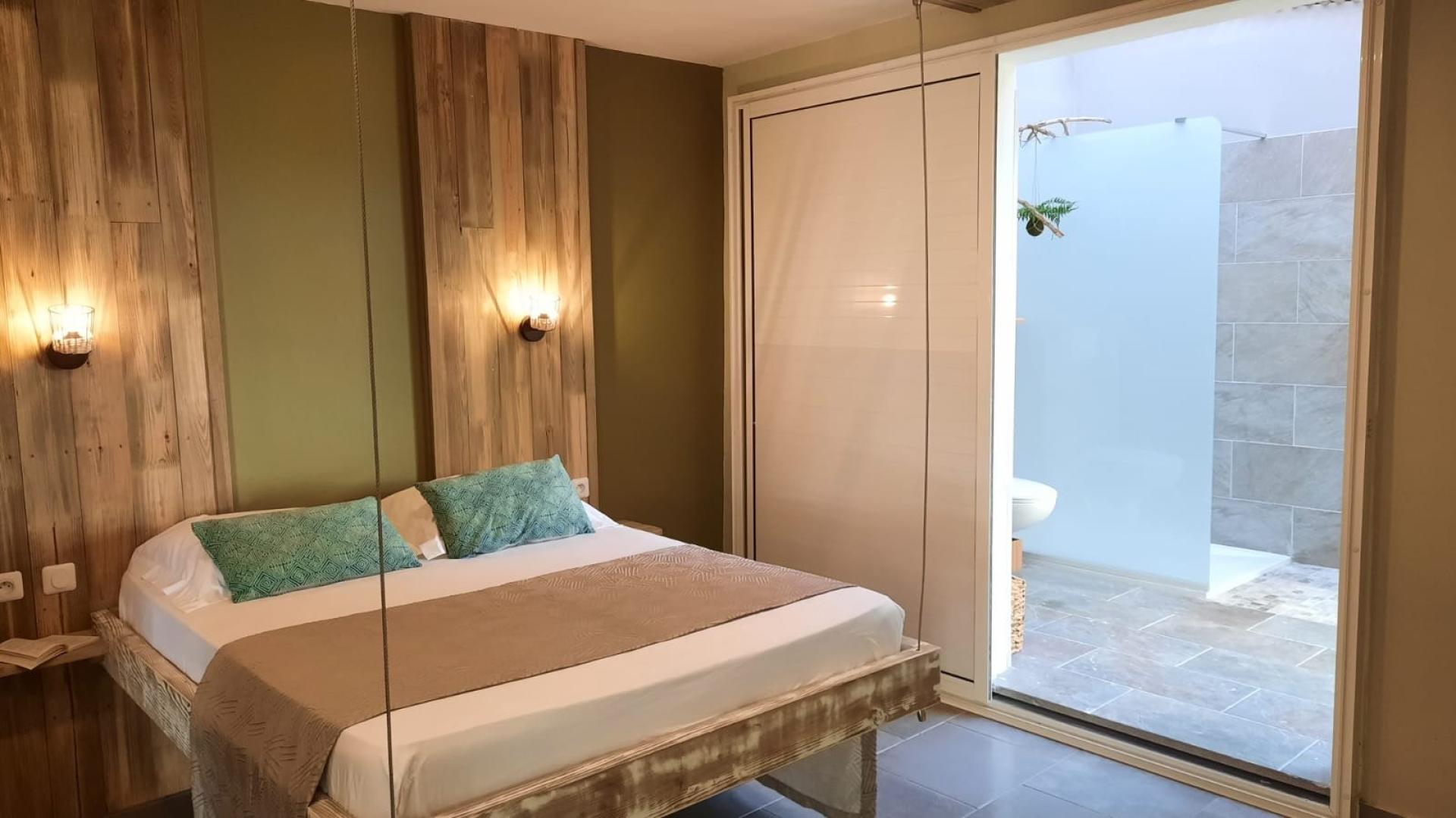 Photo 18 de l'annonce.